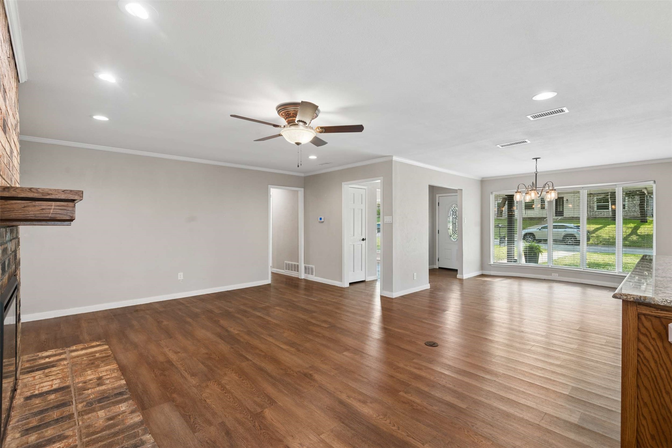 17 Lincolnshire Circle