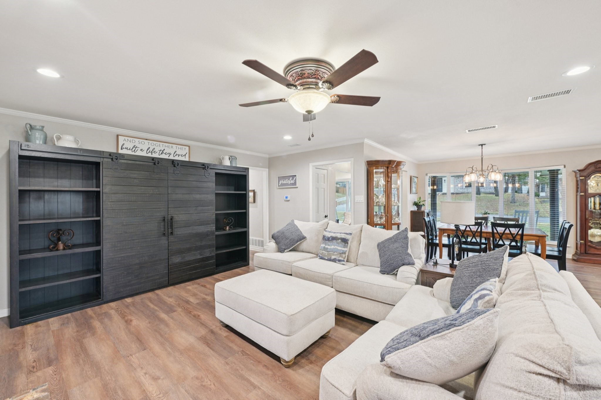 17 Lincolnshire Circle