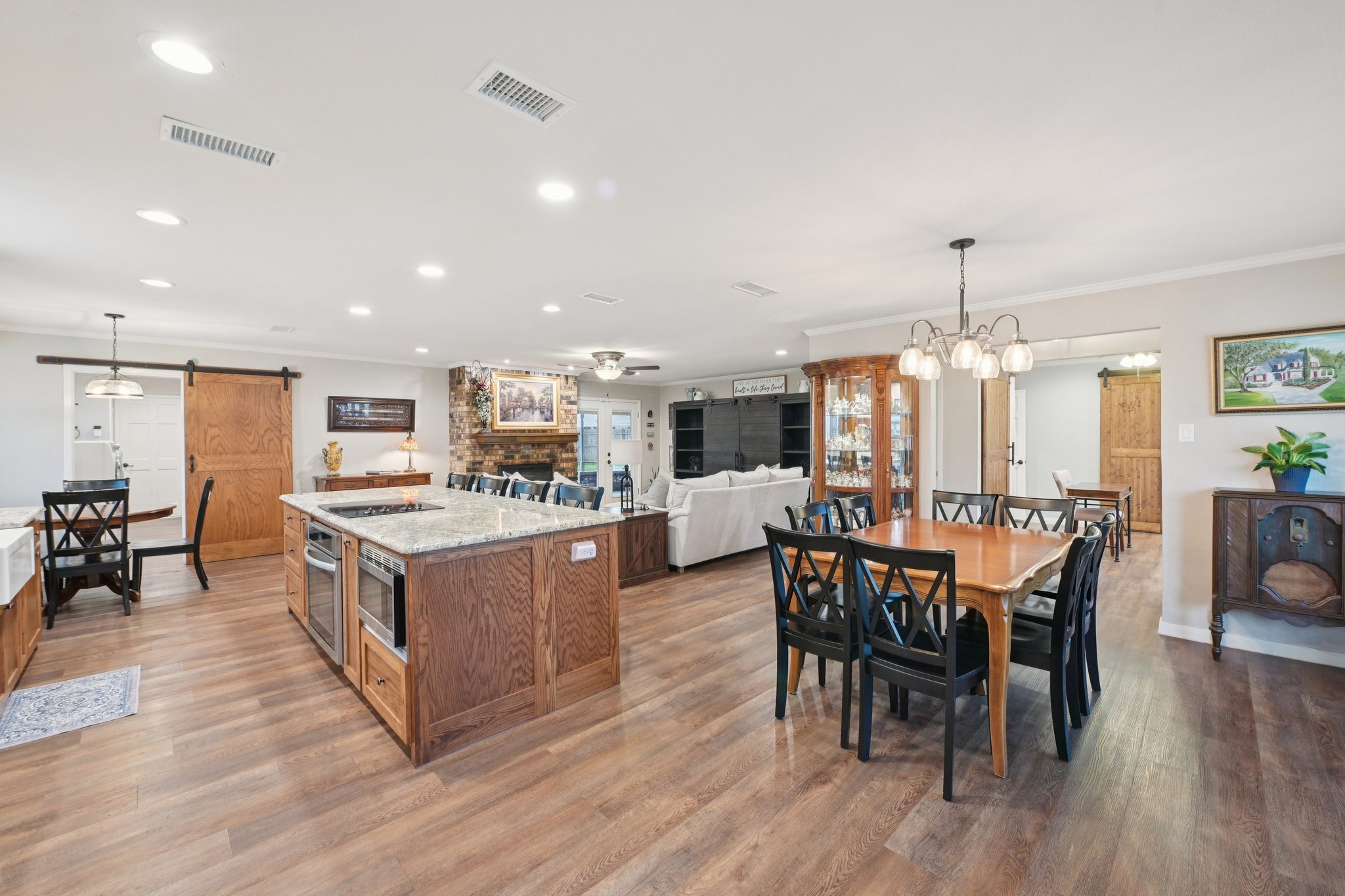 17 Lincolnshire Circle