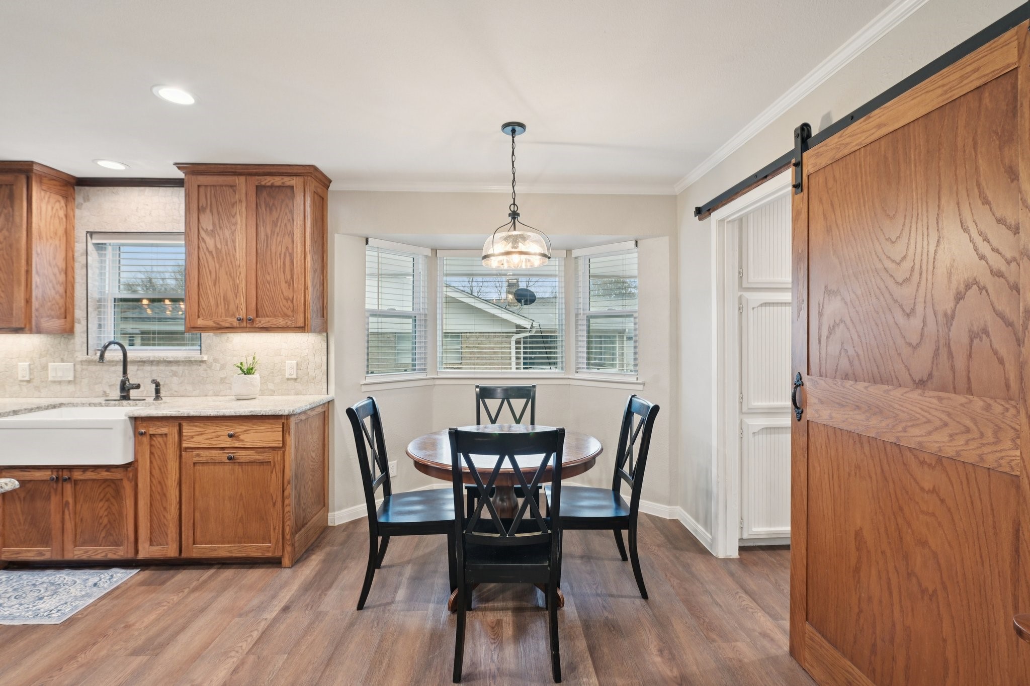 17 Lincolnshire Circle