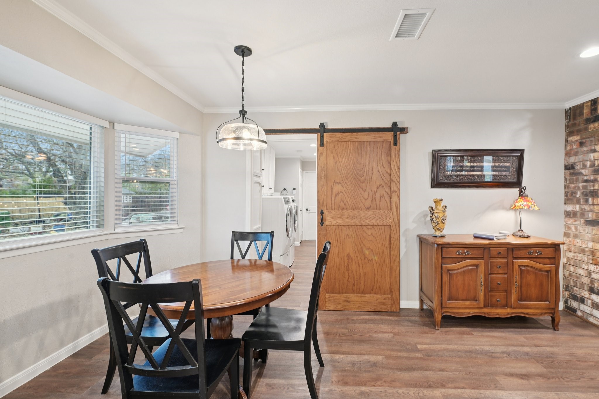 17 Lincolnshire Circle