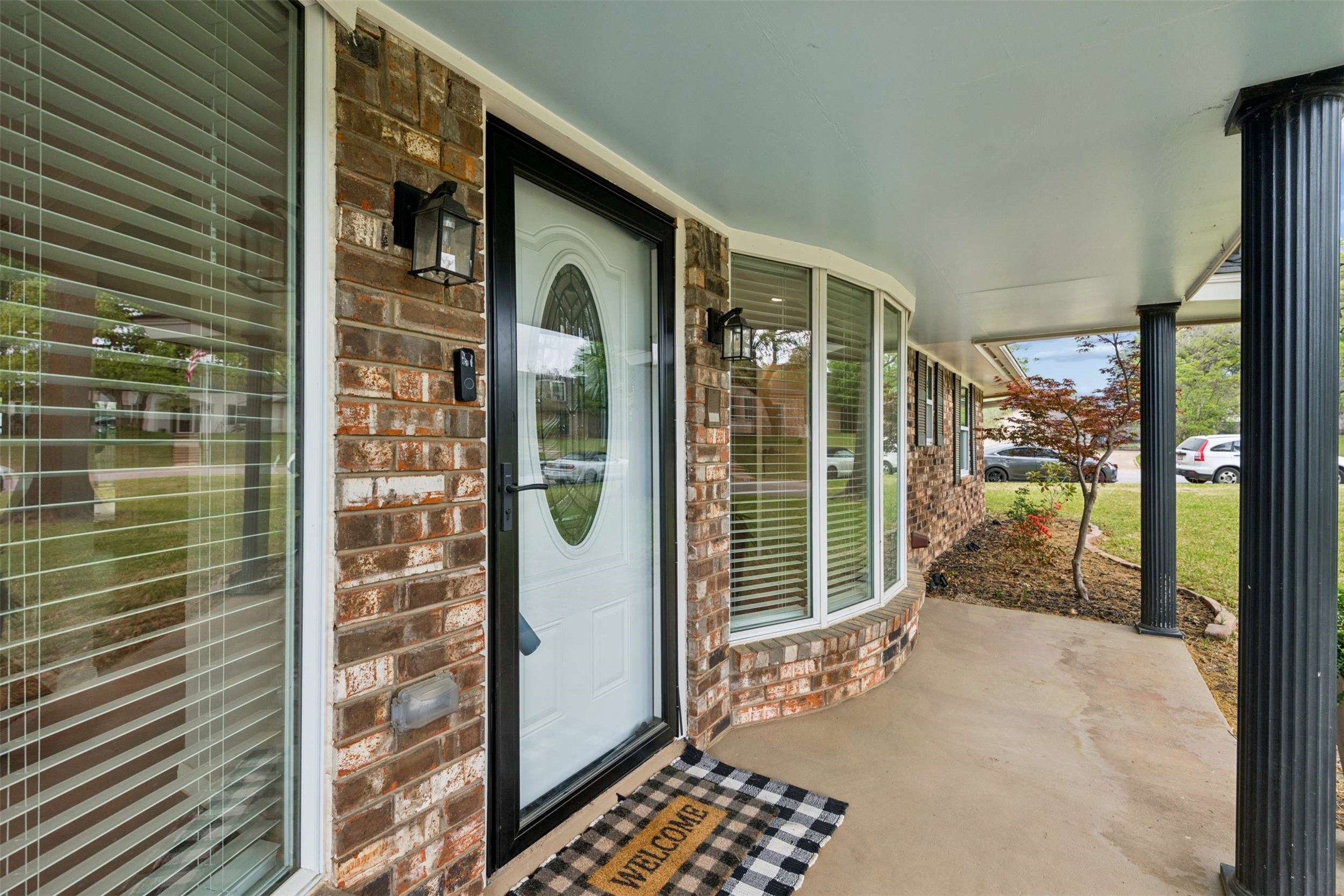 17 Lincolnshire Circle
