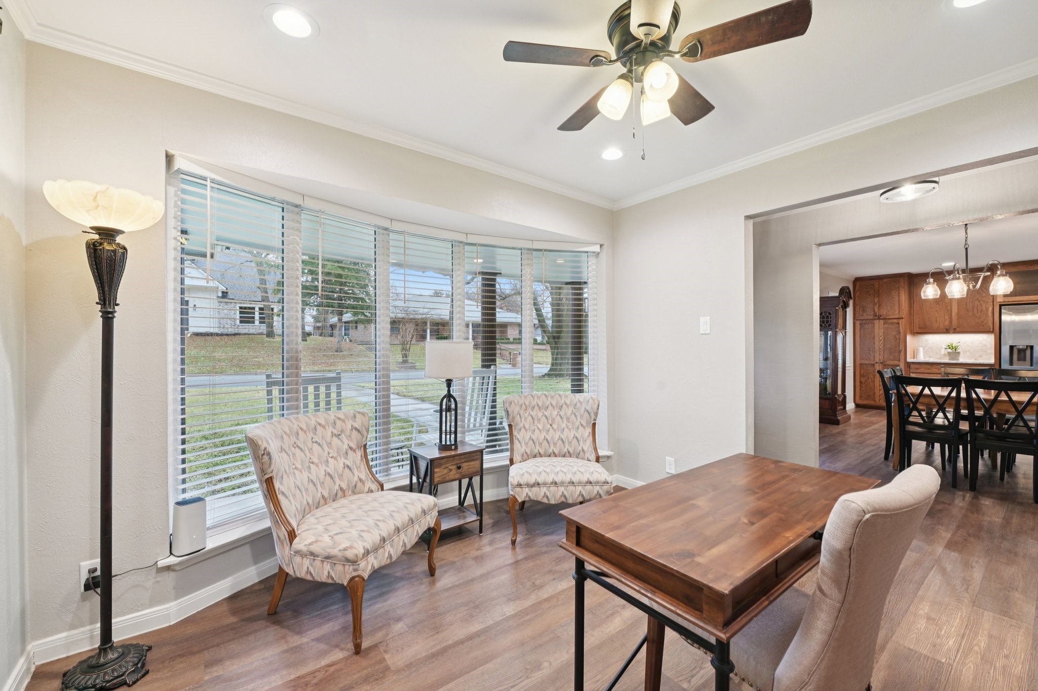 17 Lincolnshire Circle