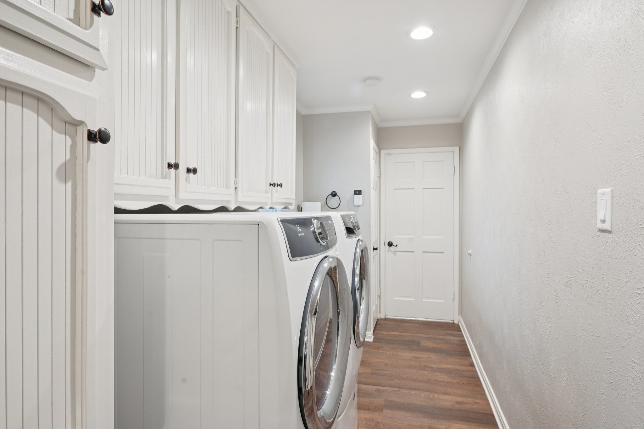 17 Lincolnshire Circle