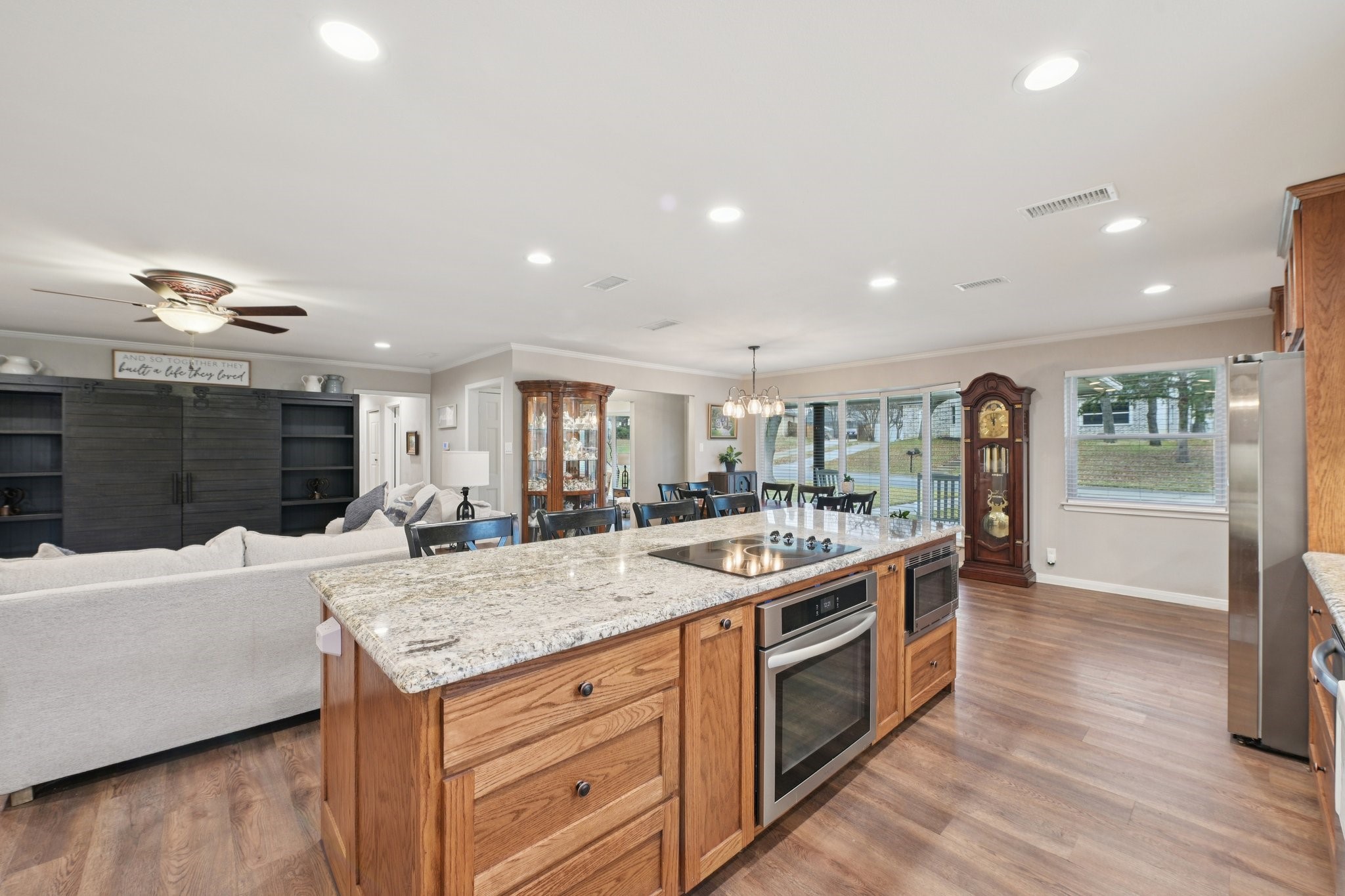 17 Lincolnshire Circle