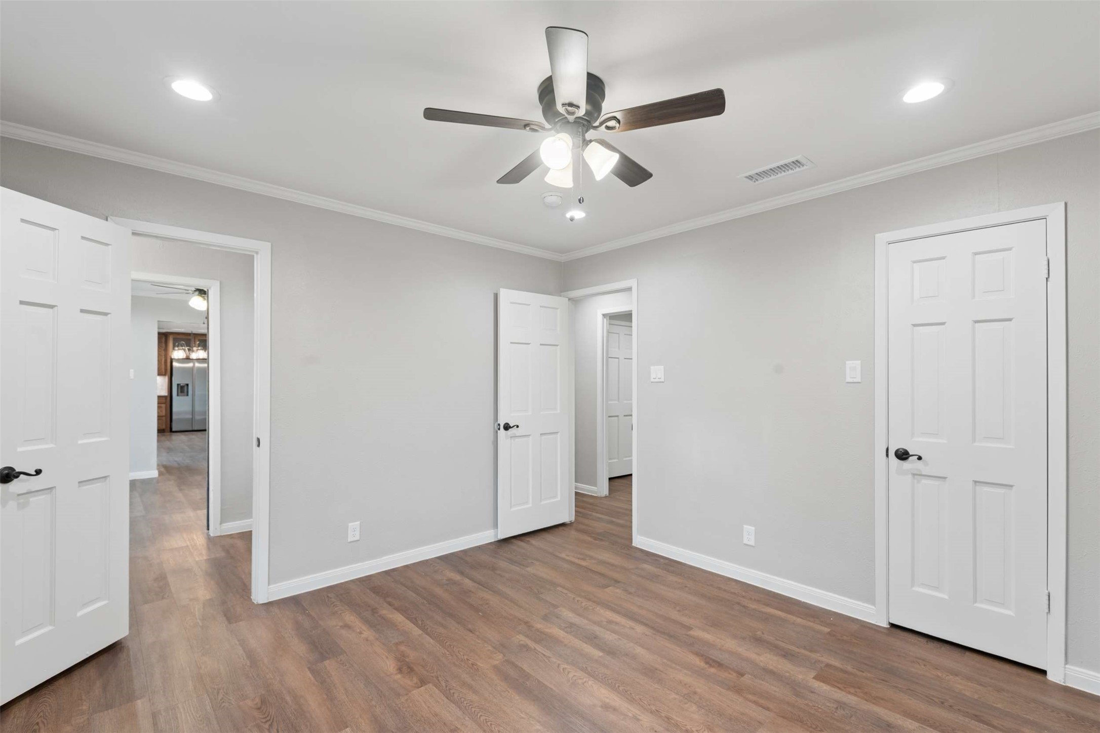 17 Lincolnshire Circle