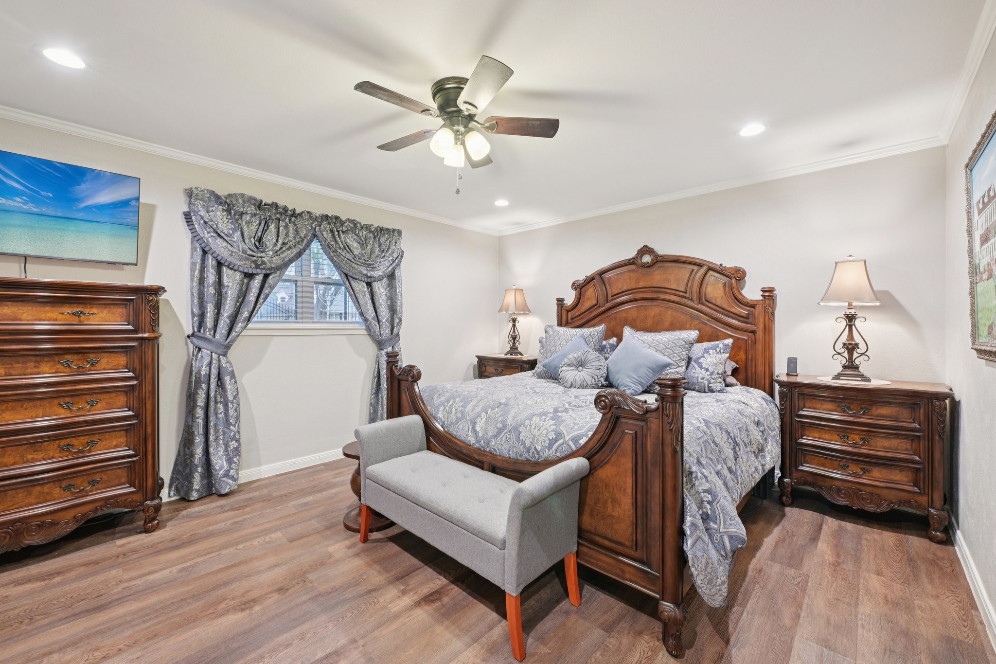 17 Lincolnshire Circle