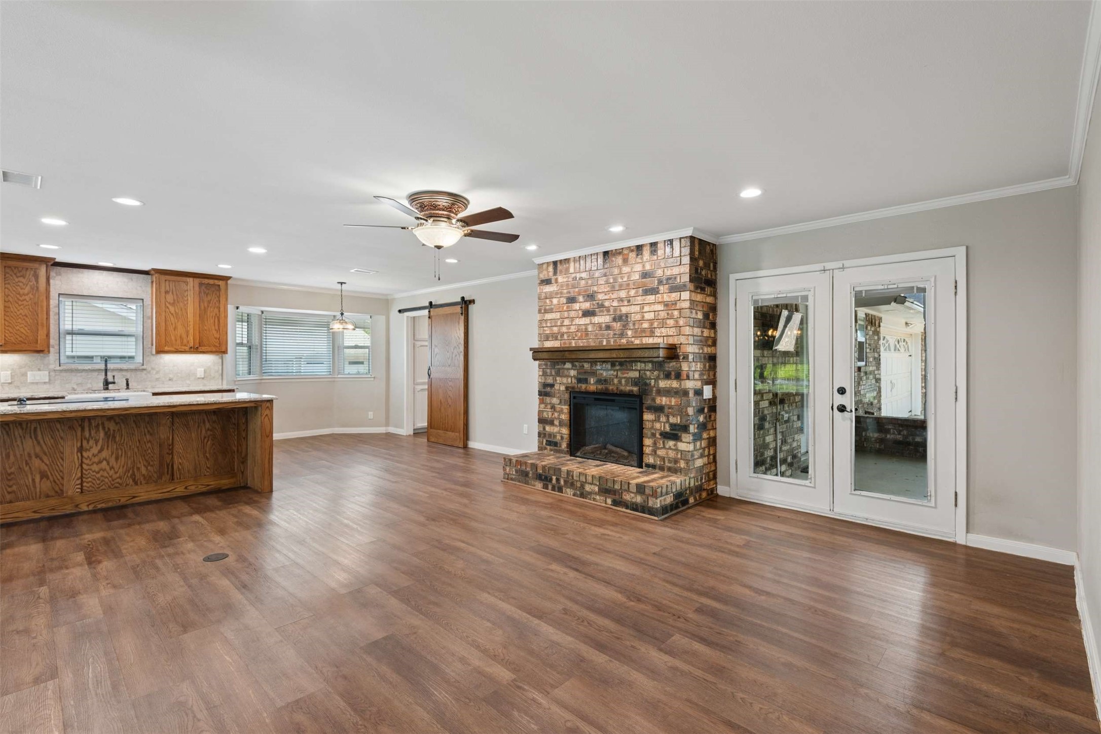 17 Lincolnshire Circle