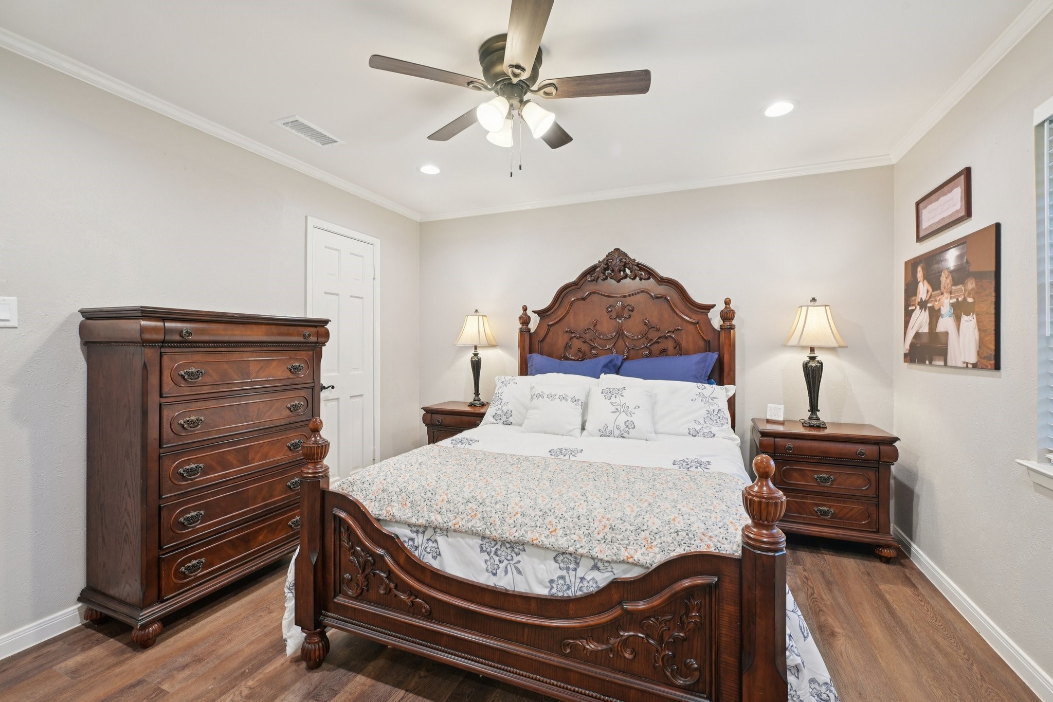 17 Lincolnshire Circle