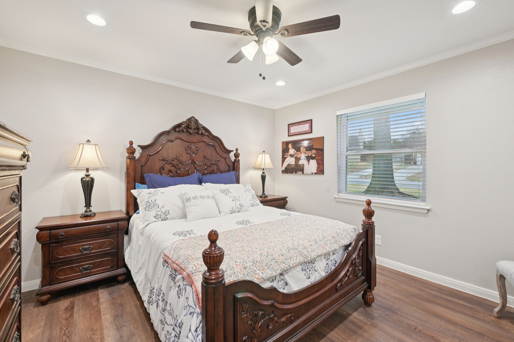 17 Lincolnshire Circle