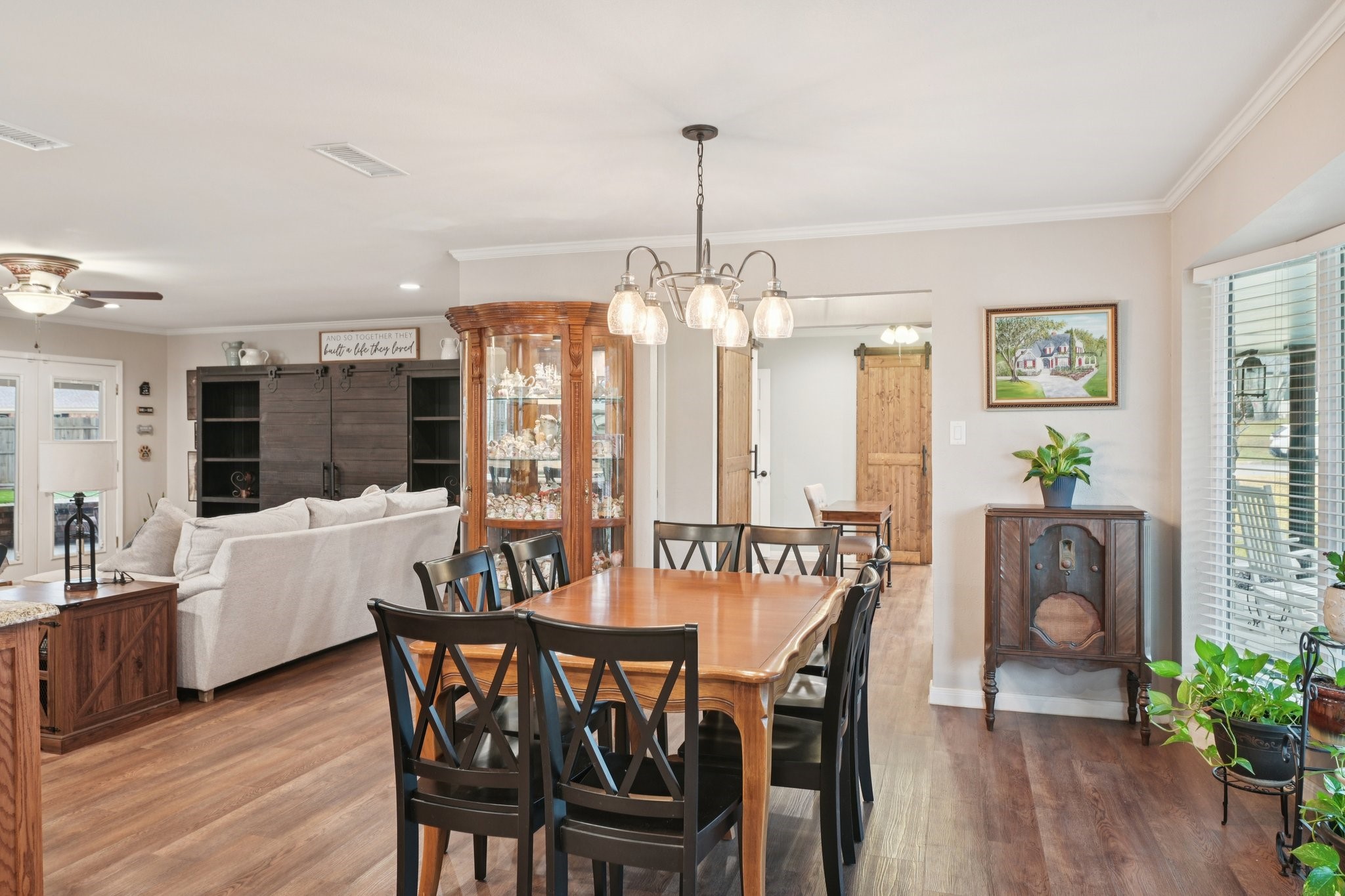 17 Lincolnshire Circle