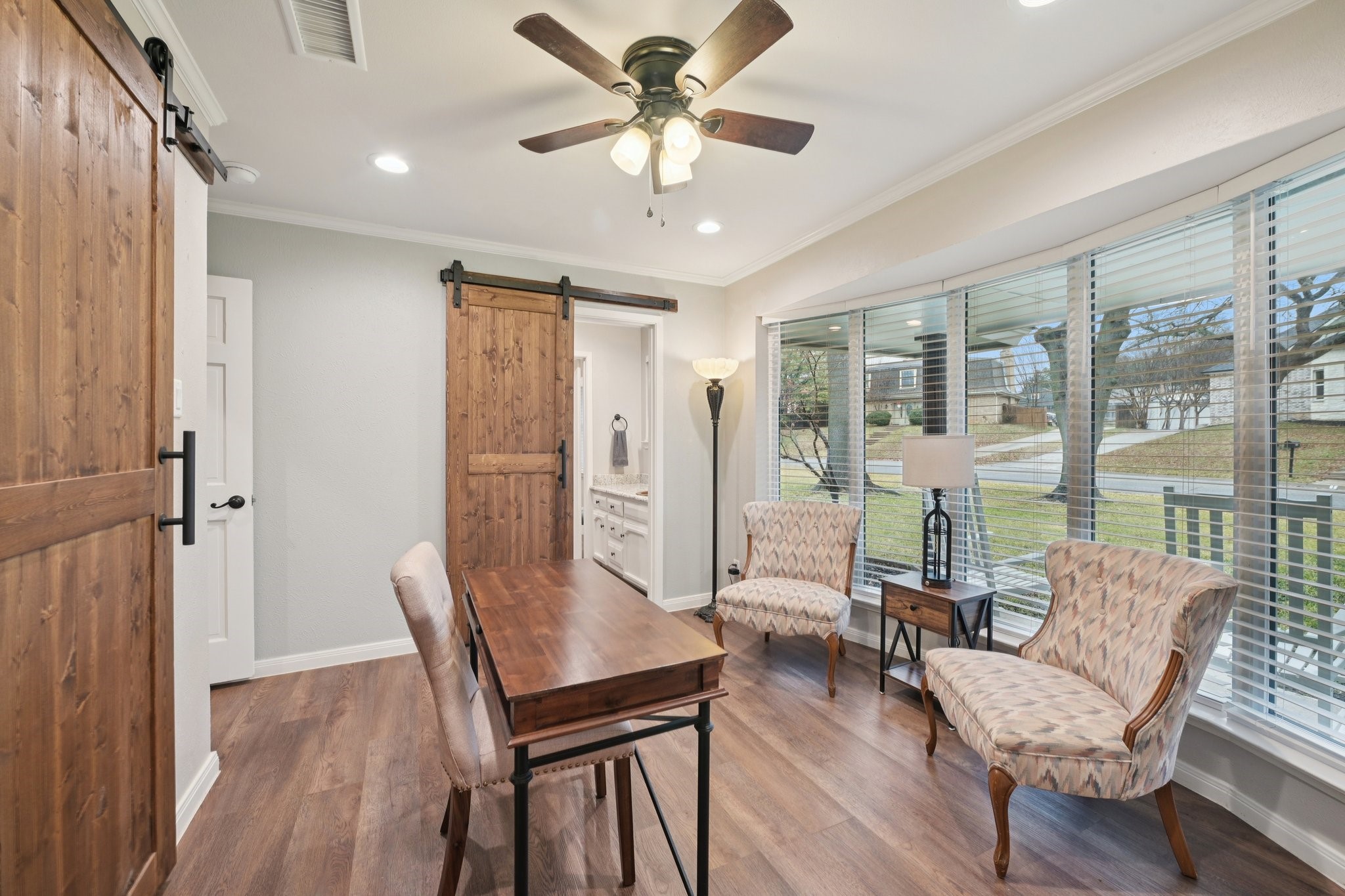 17 Lincolnshire Circle