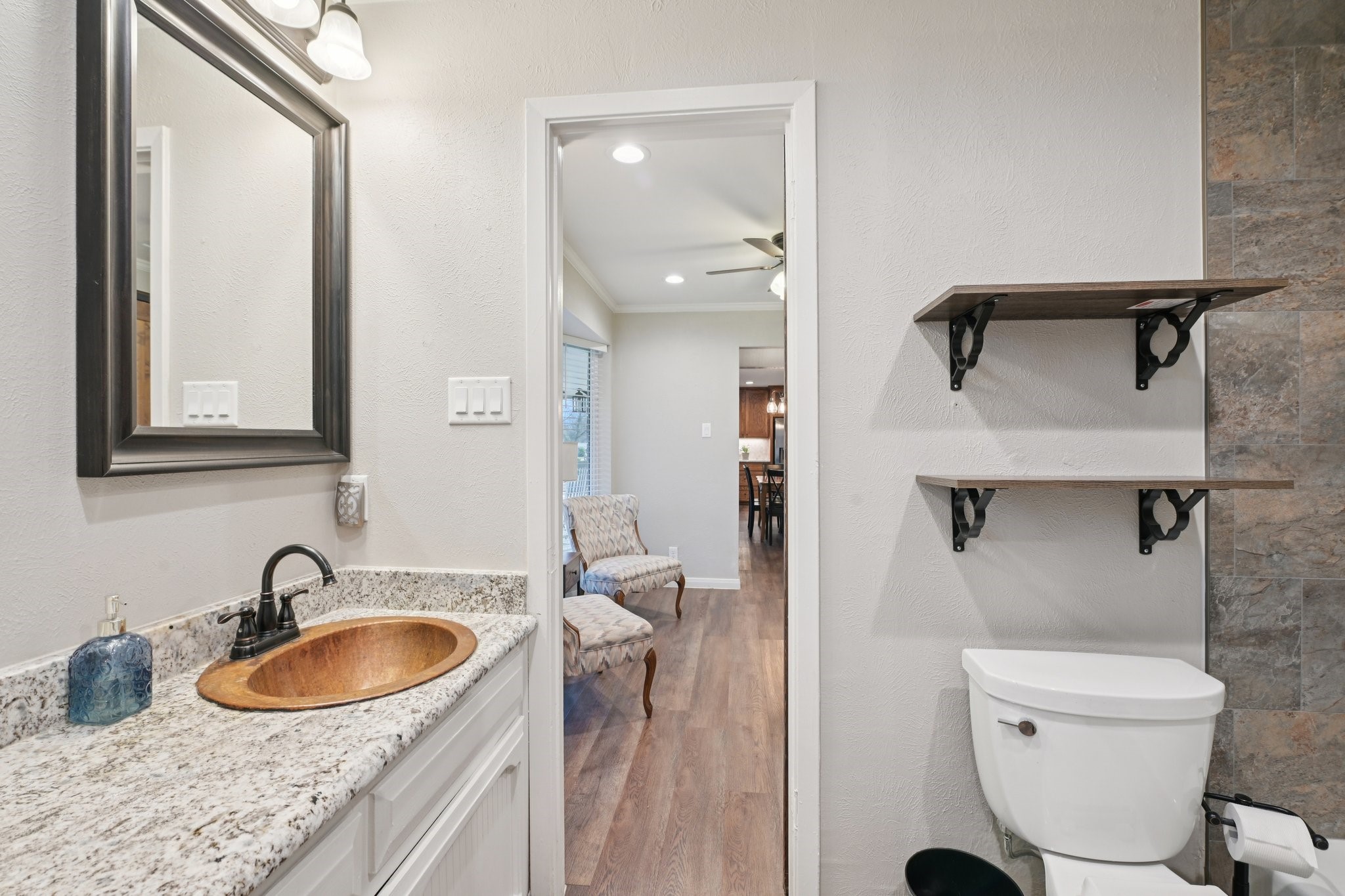 17 Lincolnshire Circle