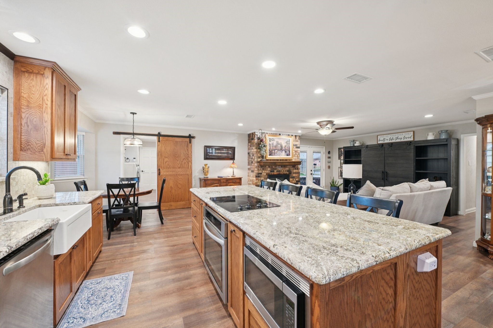 17 Lincolnshire Circle