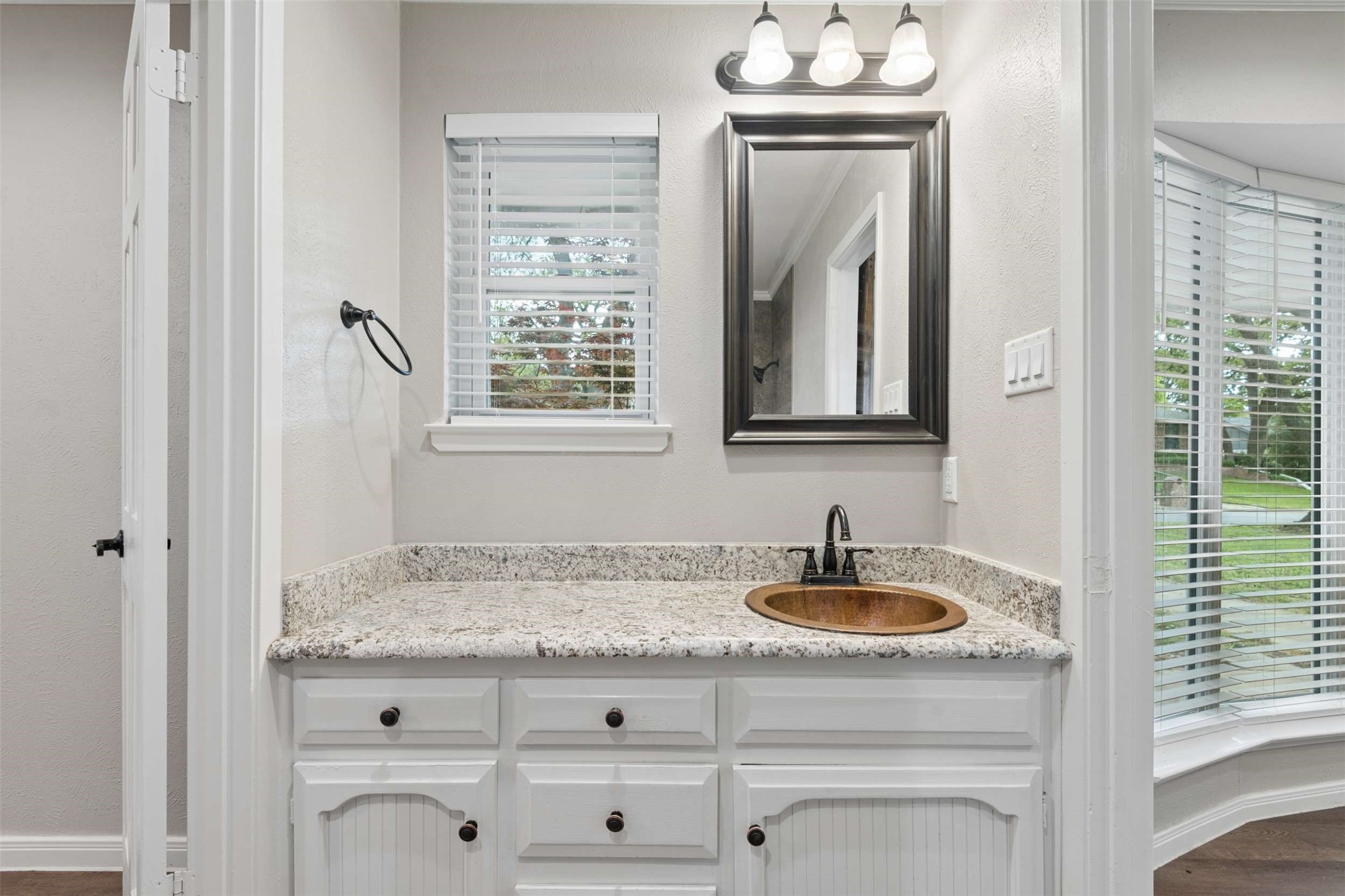 17 Lincolnshire Circle