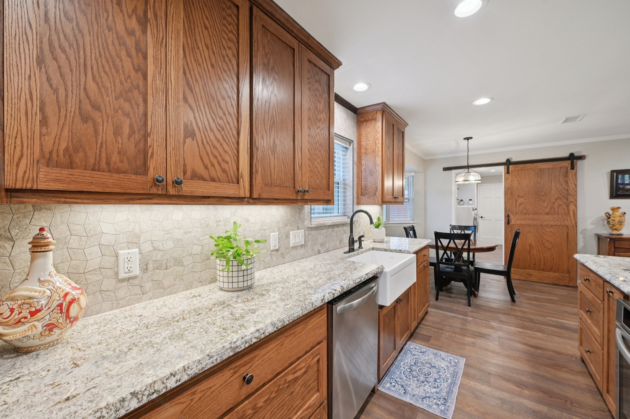 17 Lincolnshire Circle