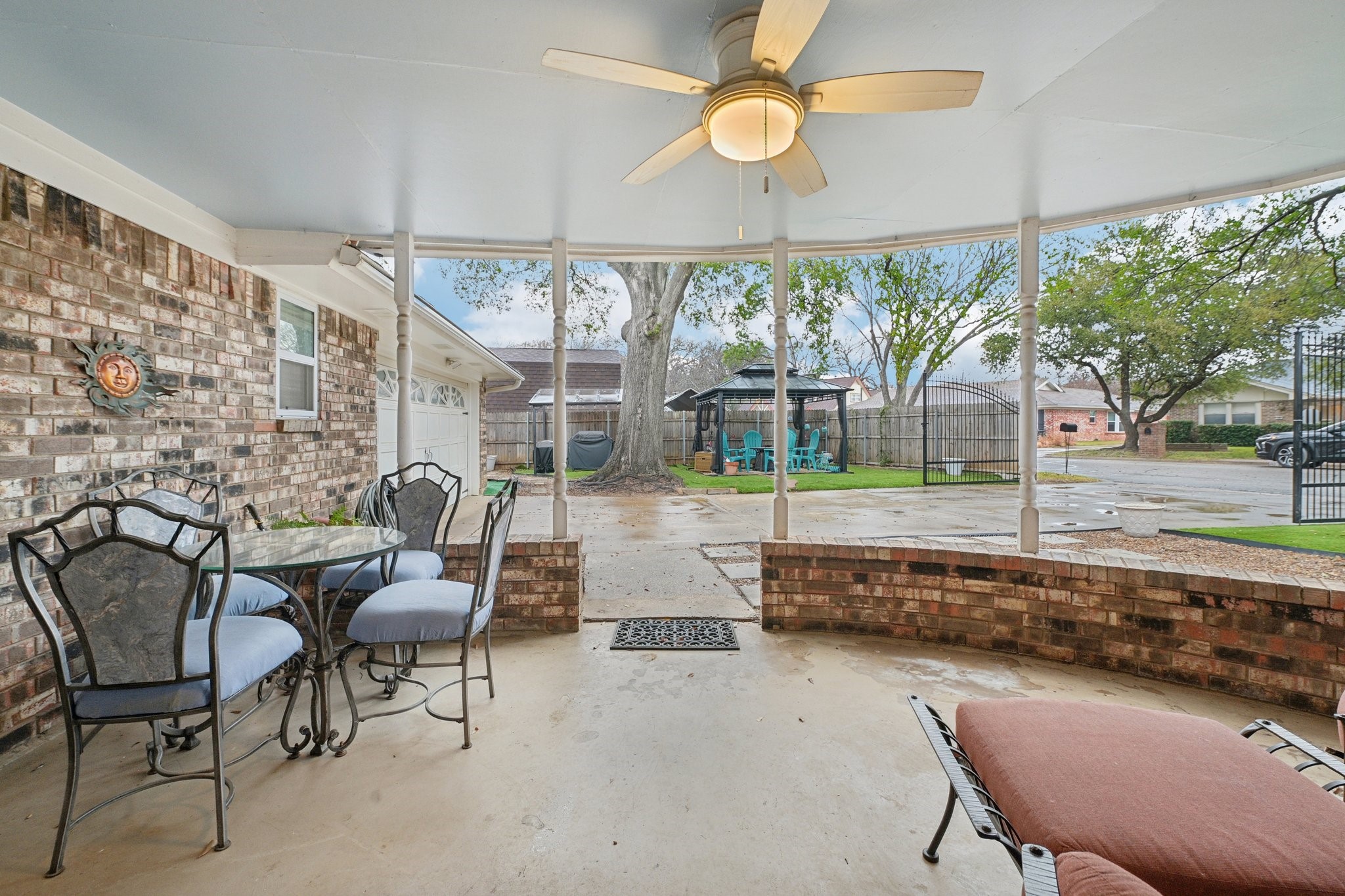 17 Lincolnshire Circle