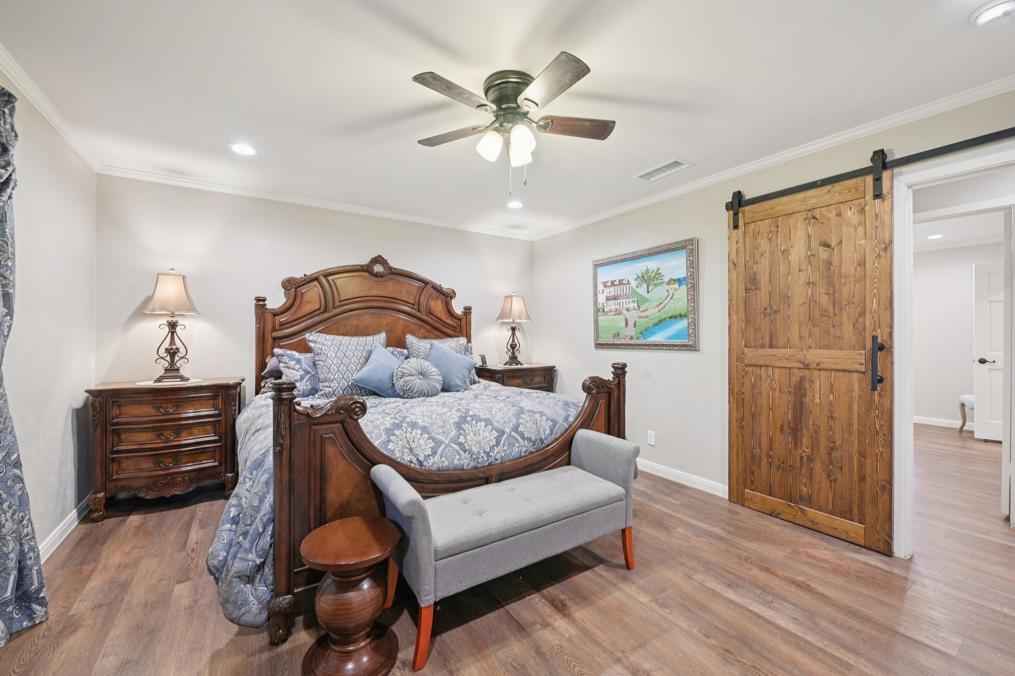 17 Lincolnshire Circle