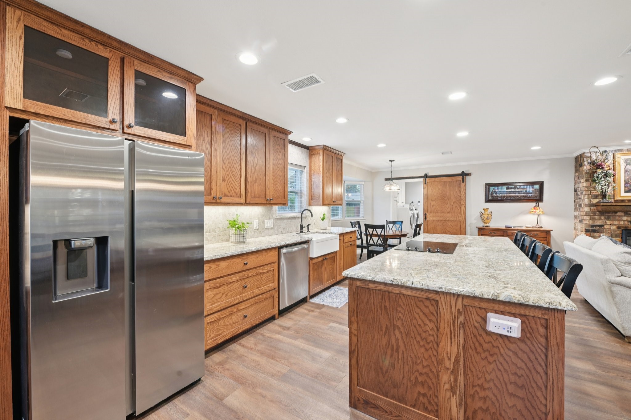 17 Lincolnshire Circle