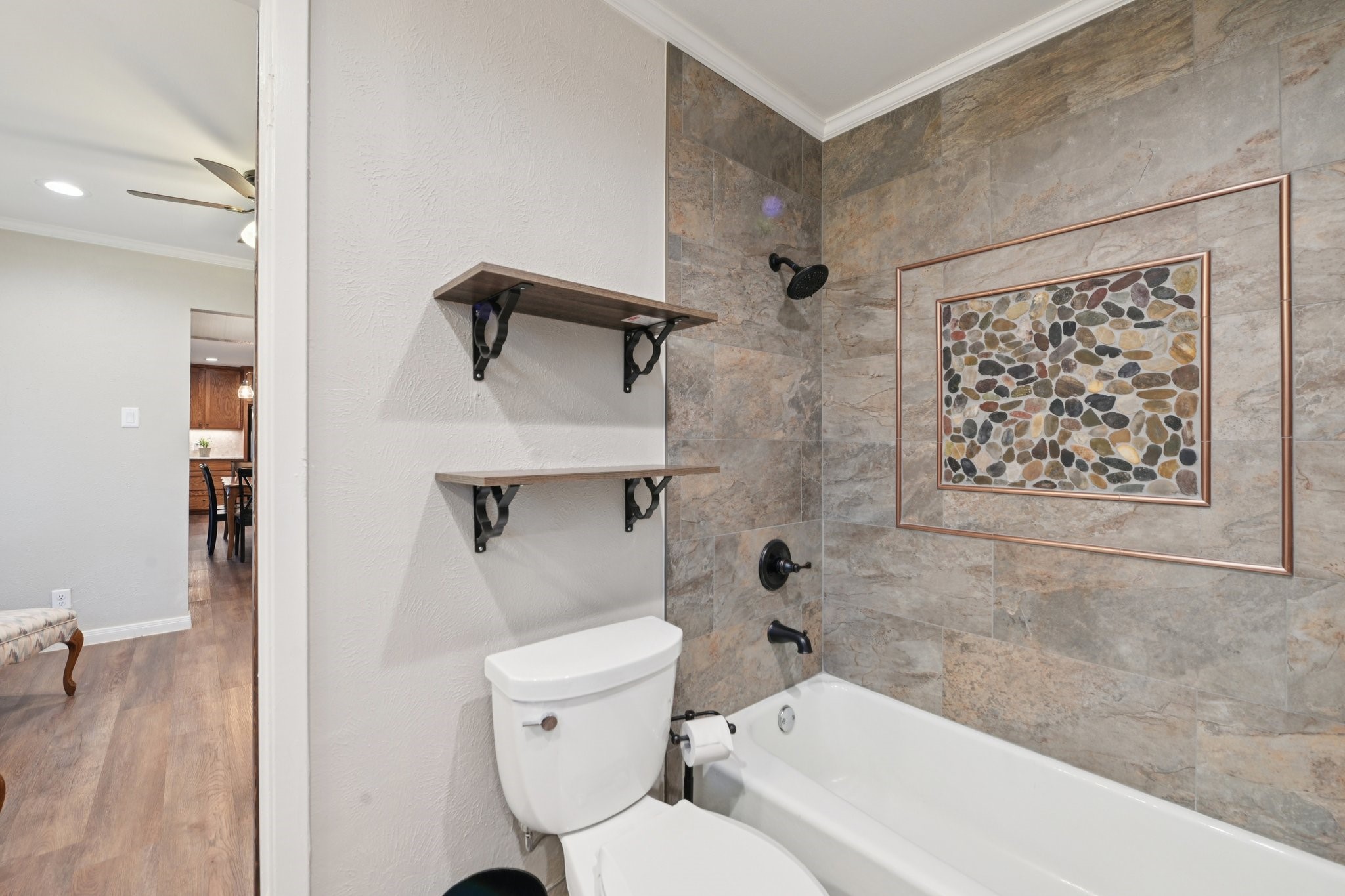 17 Lincolnshire Circle