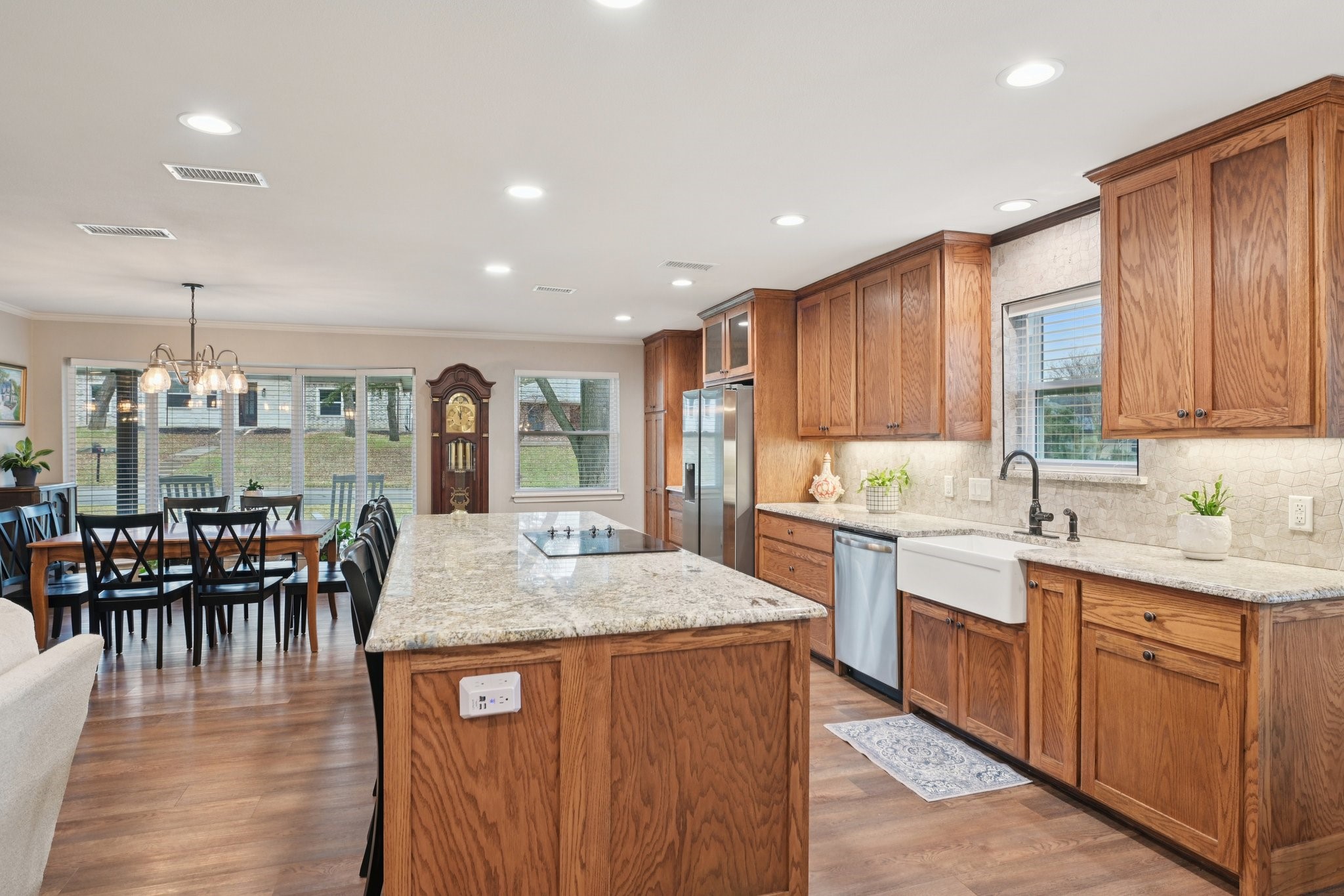 17 Lincolnshire Circle