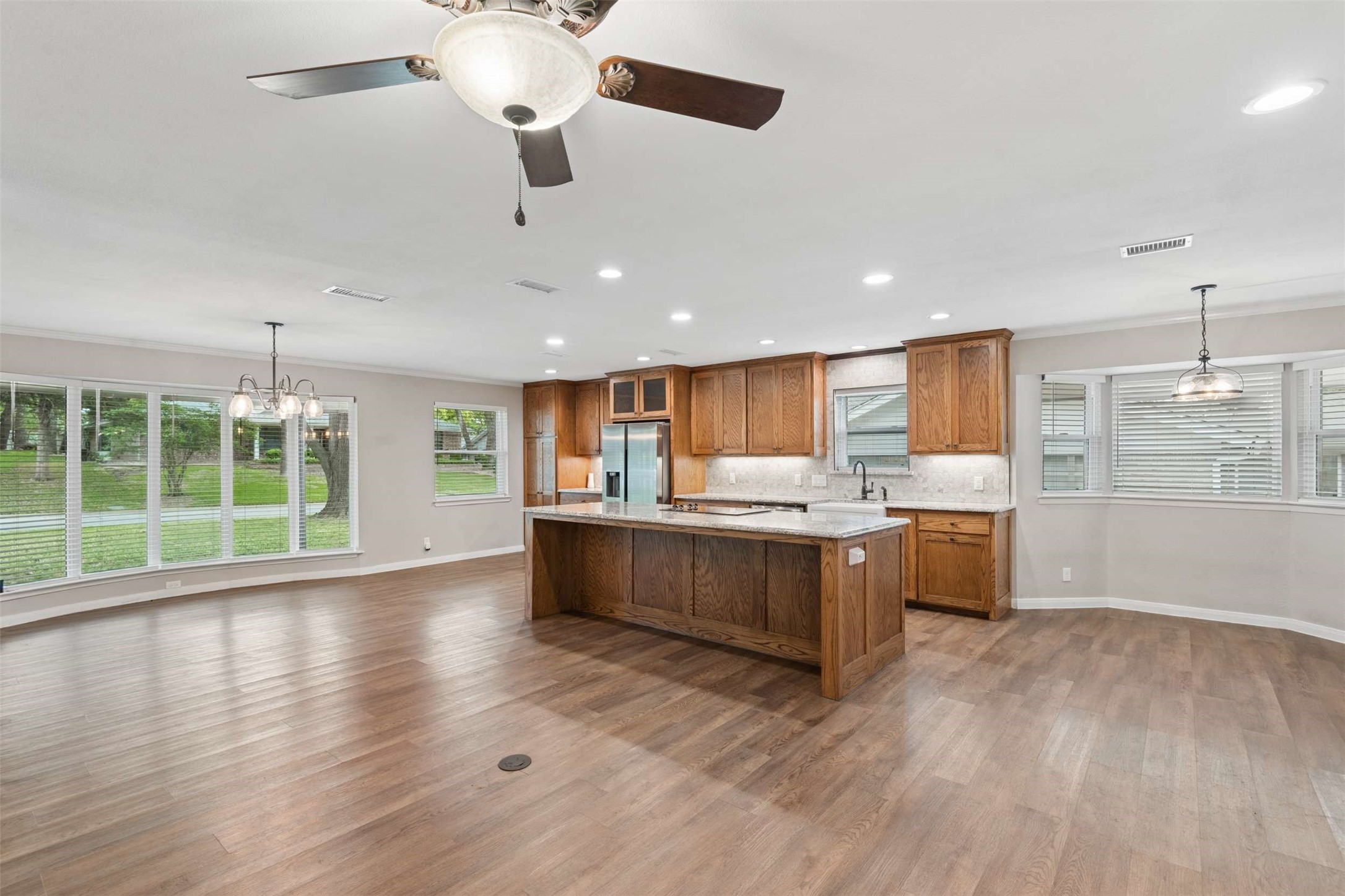 17 Lincolnshire Circle