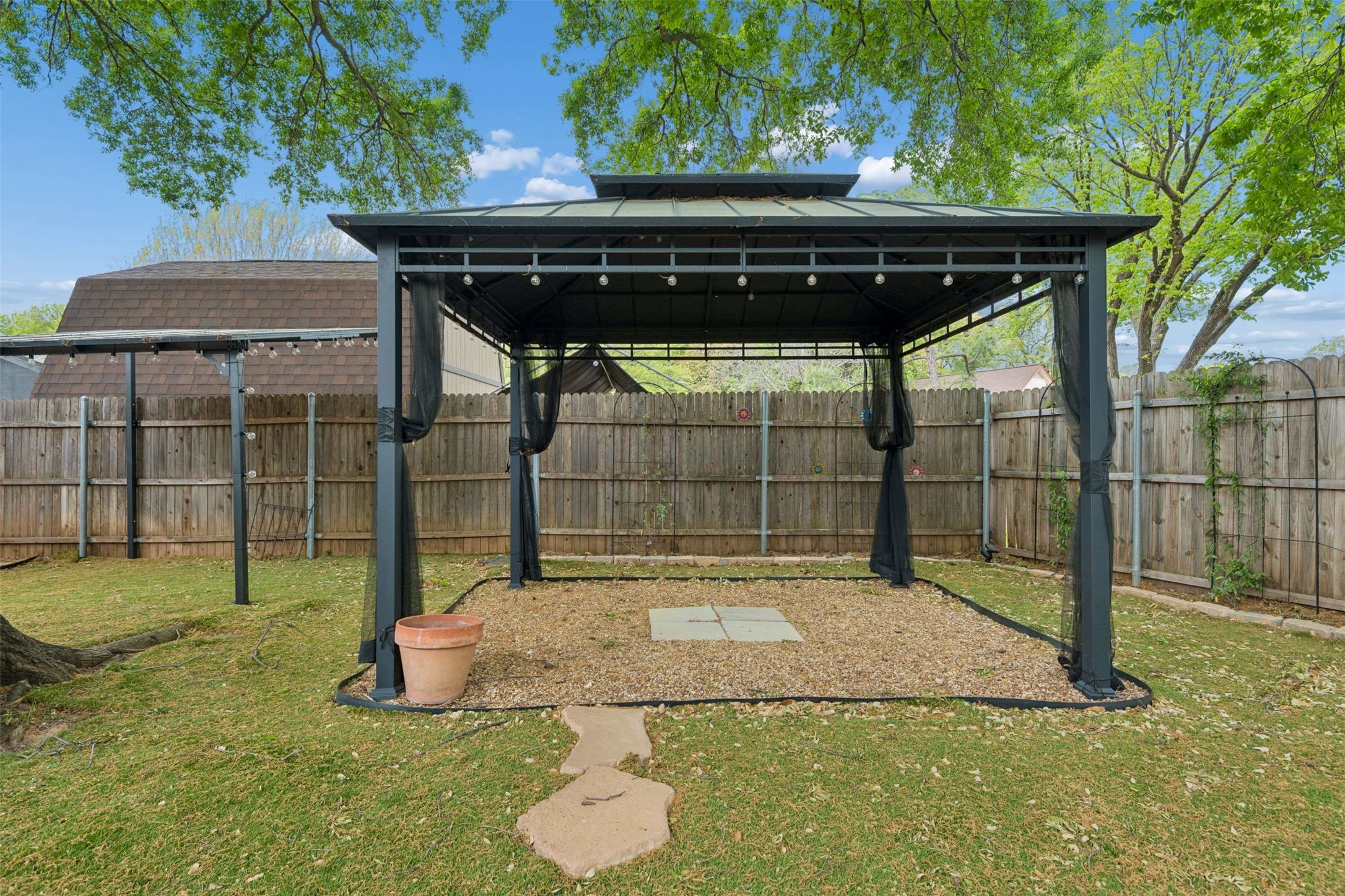 17 Lincolnshire Circle