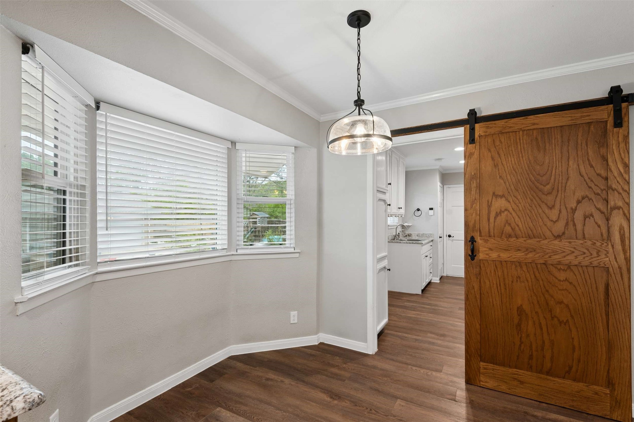 17 Lincolnshire Circle