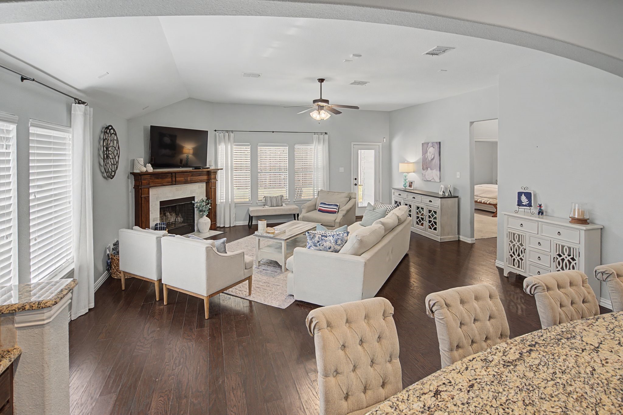 15133 Wild Duck Way