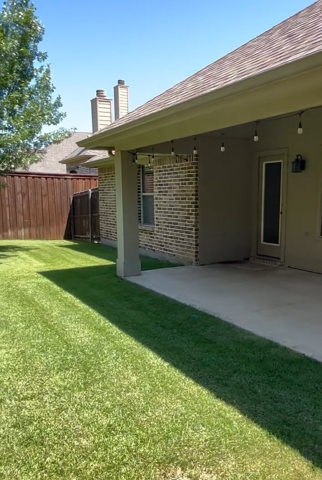 15133 Wild Duck Way