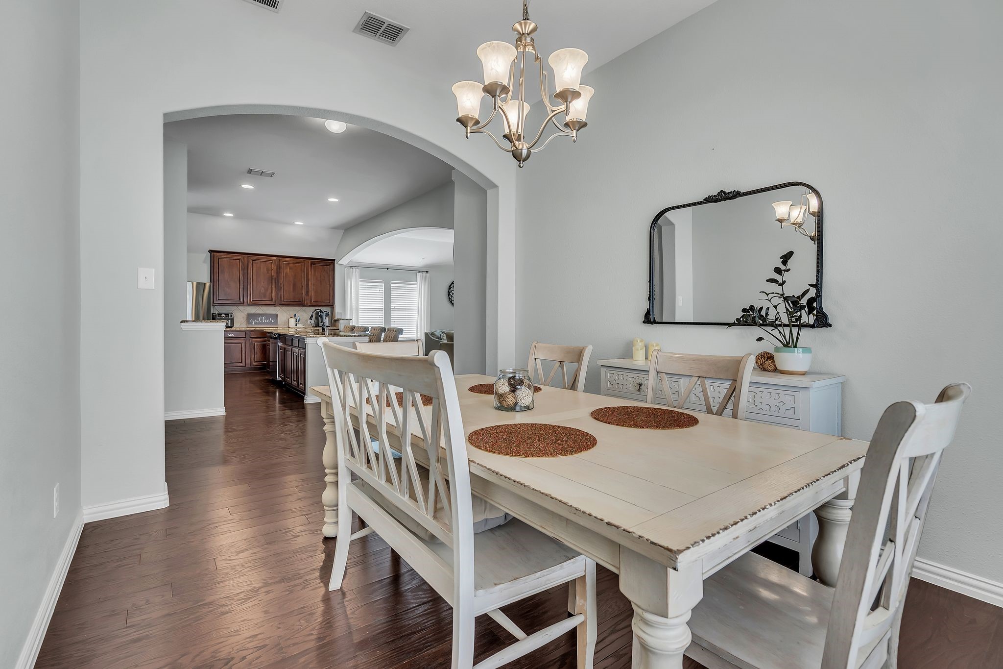 15133 Wild Duck Way