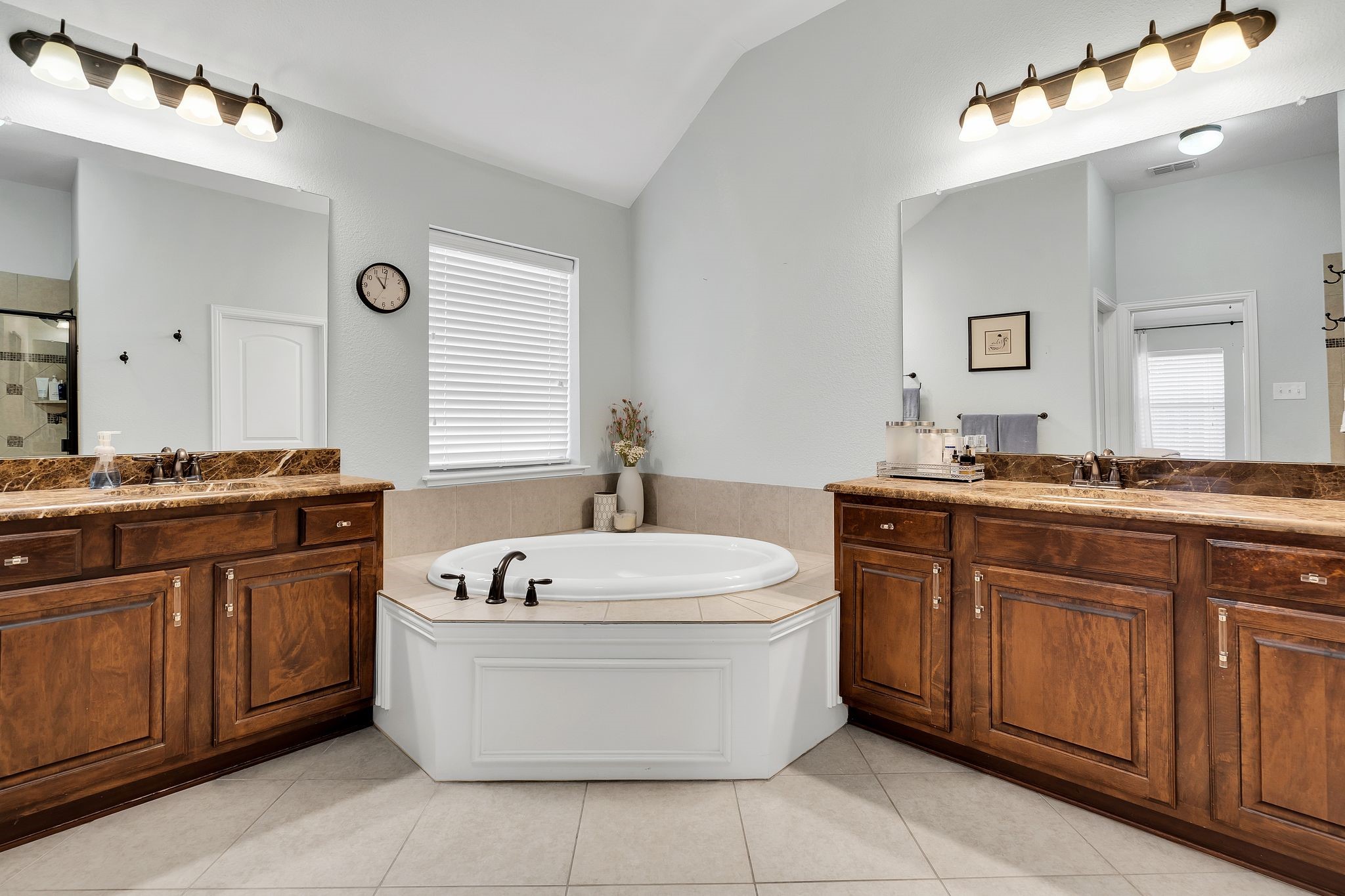 15133 Wild Duck Way