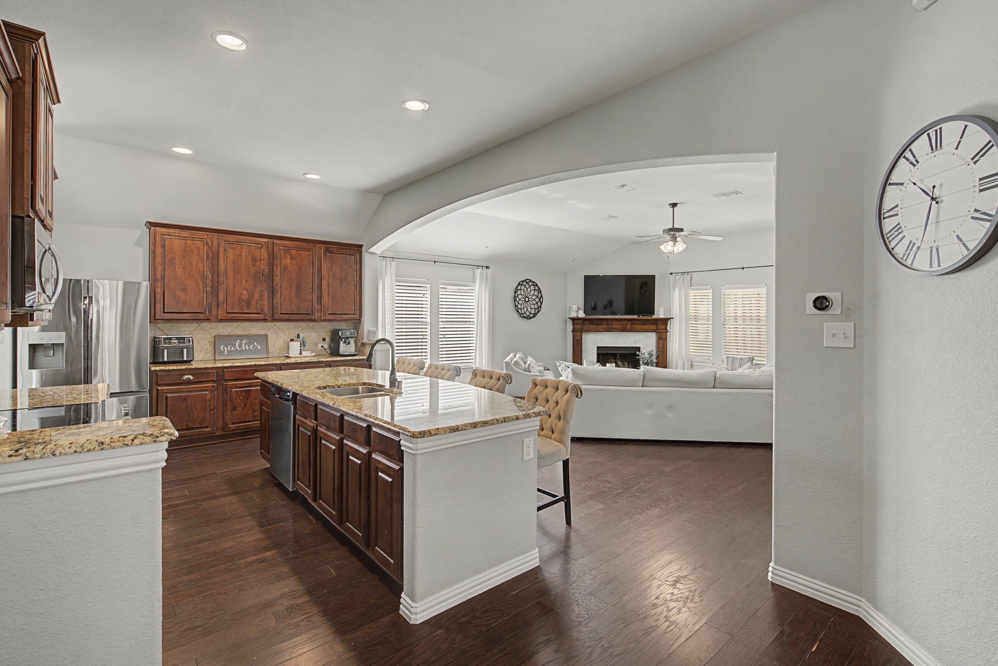 15133 Wild Duck Way