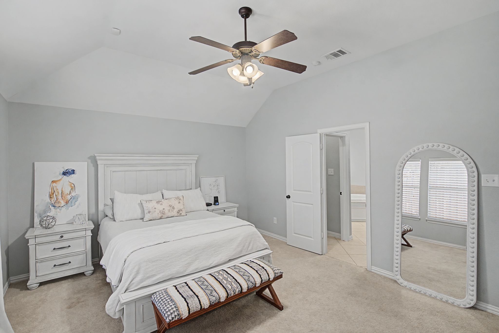 15133 Wild Duck Way