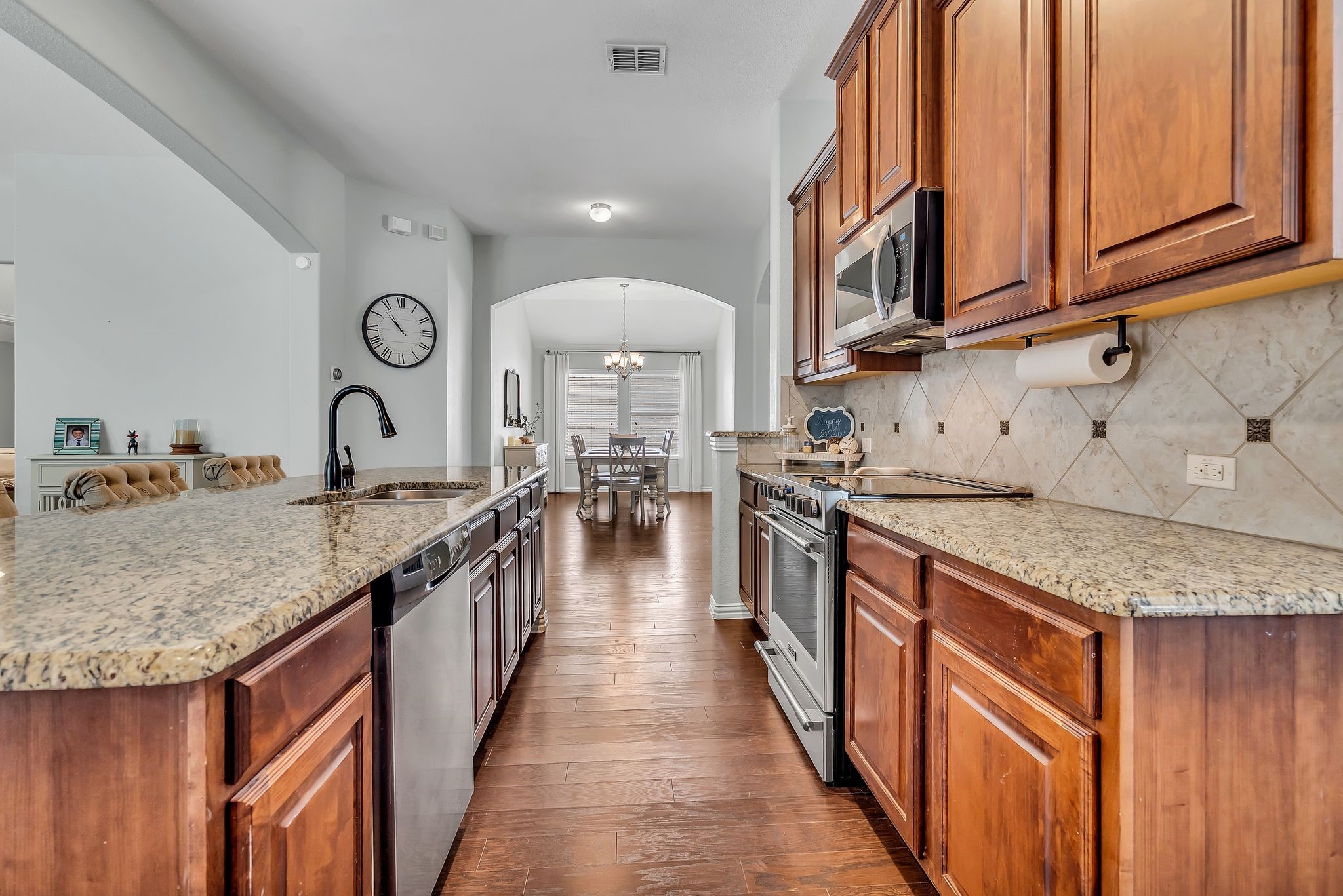 15133 Wild Duck Way
