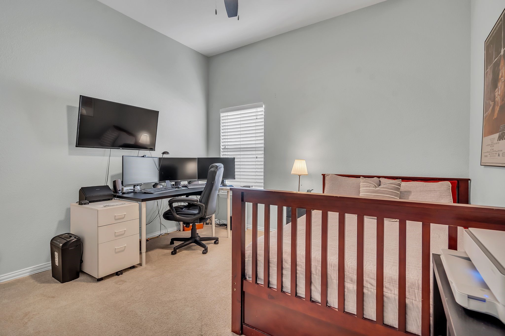 15133 Wild Duck Way