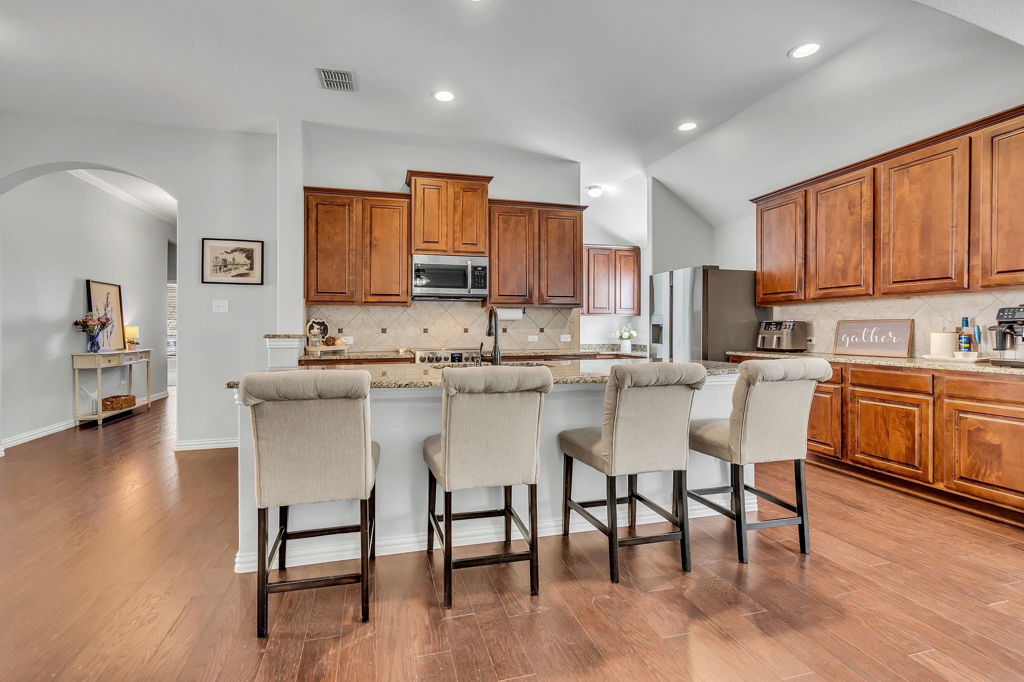 15133 Wild Duck Way