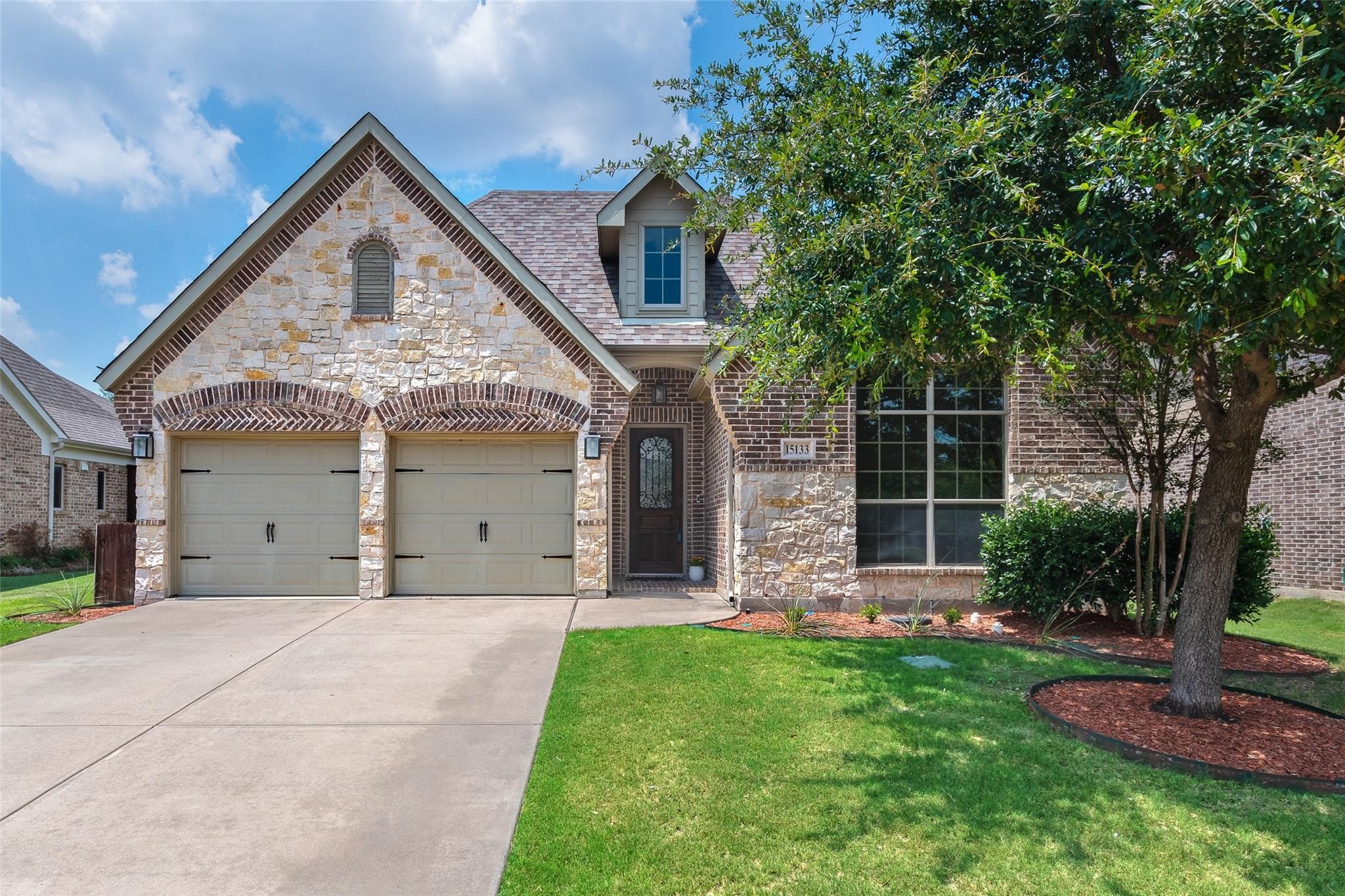 15133 Wild Duck Way
