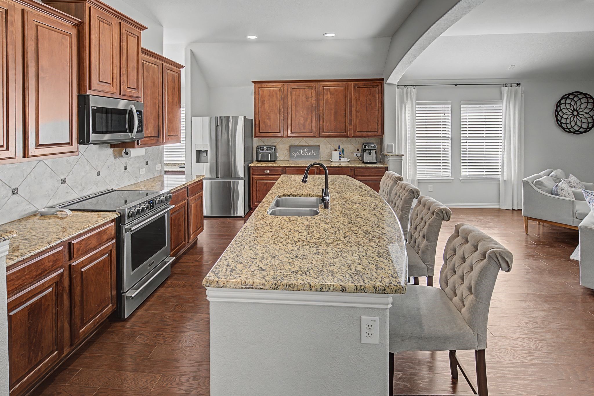 15133 Wild Duck Way