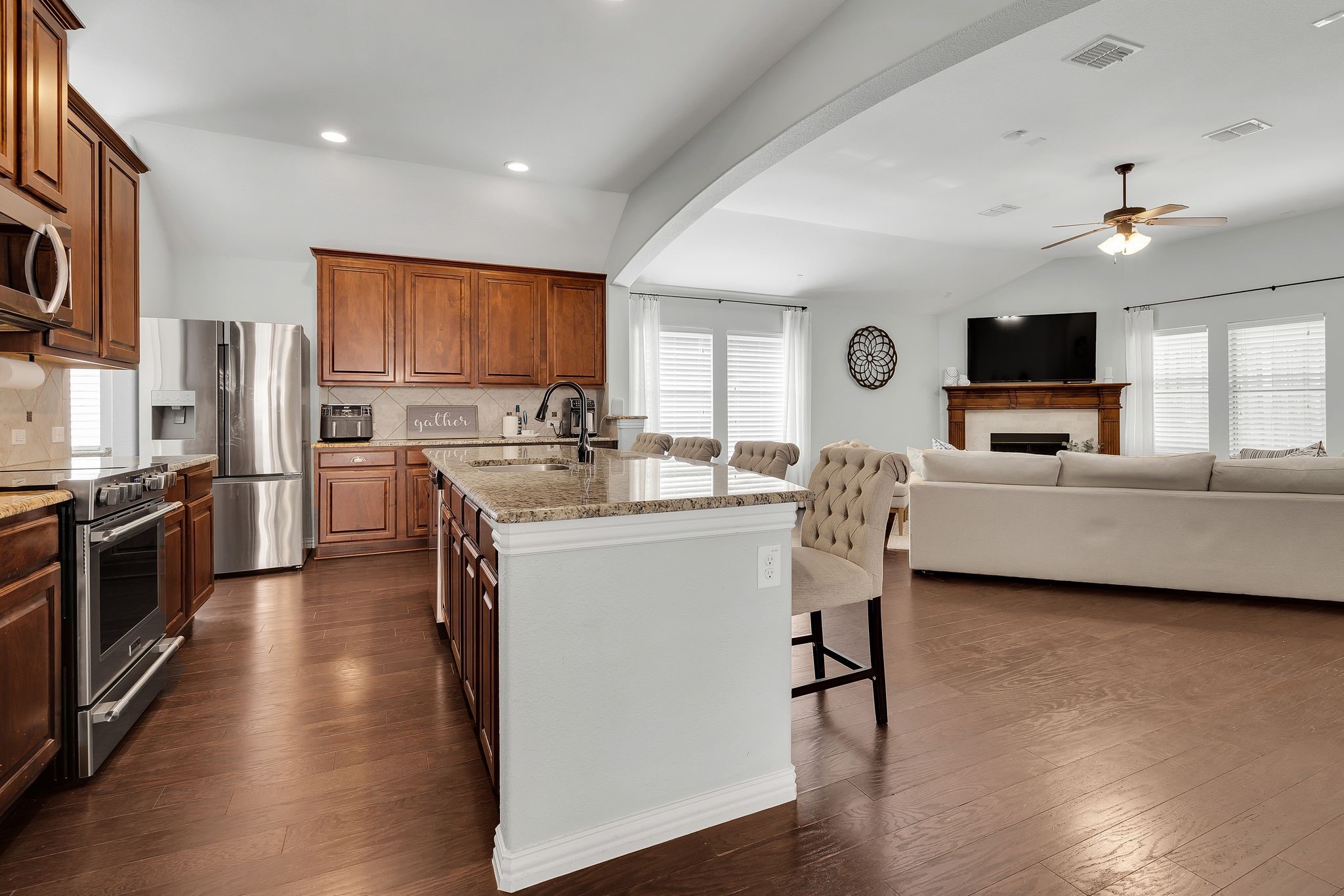 15133 Wild Duck Way