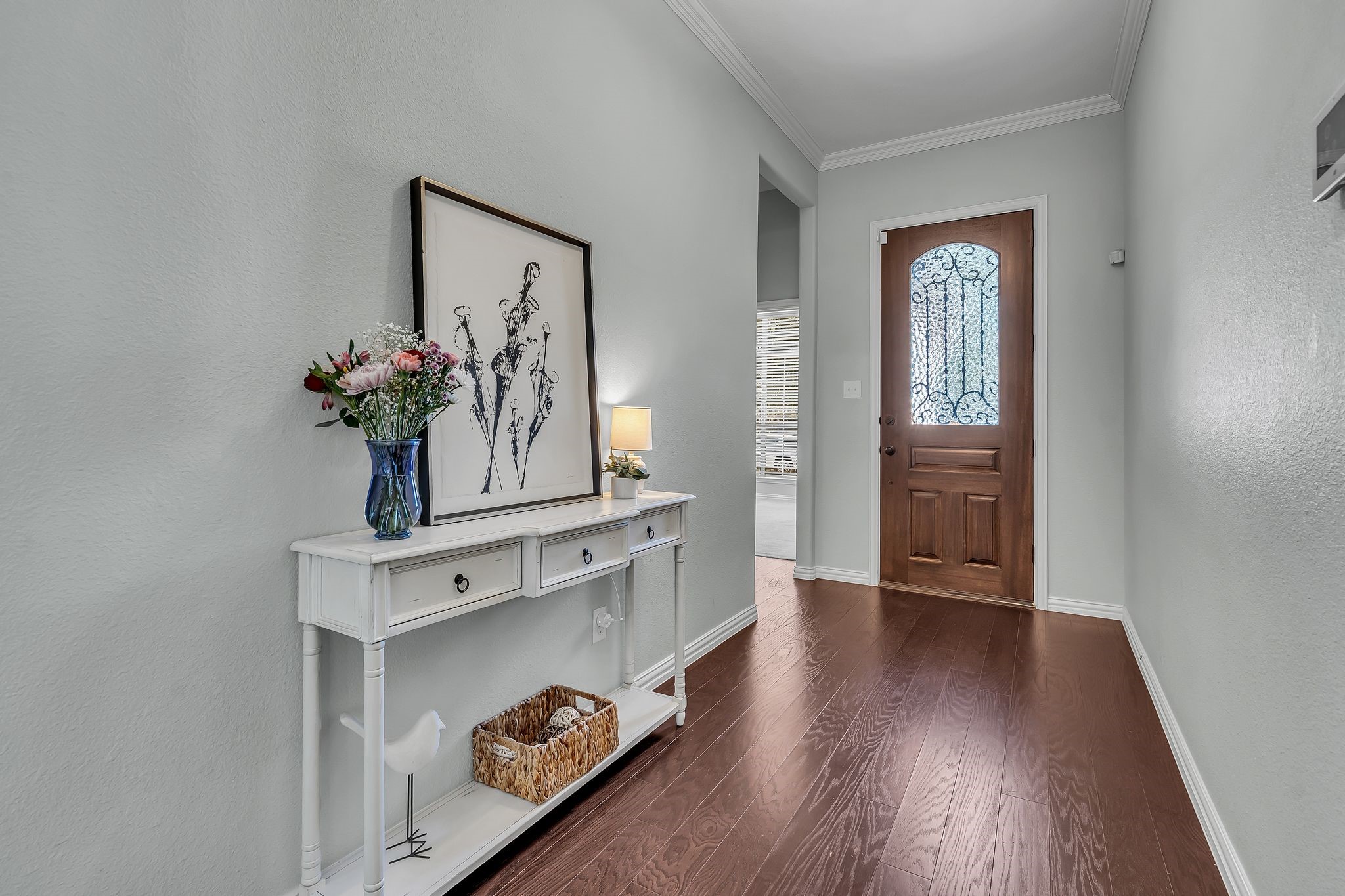 15133 Wild Duck Way