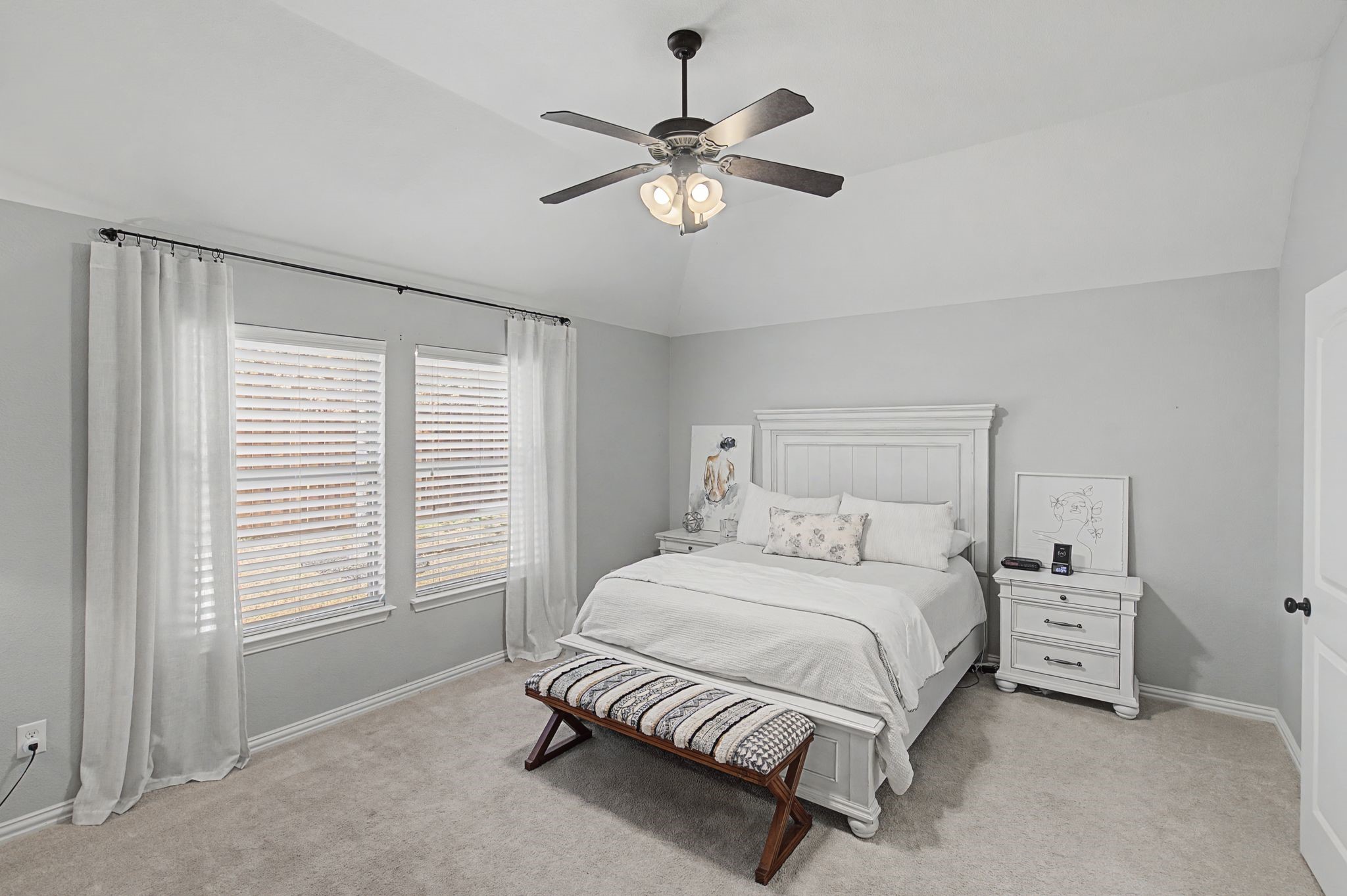 15133 Wild Duck Way