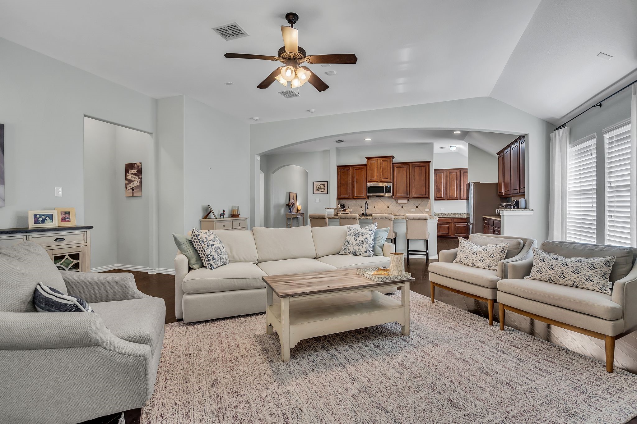 15133 Wild Duck Way