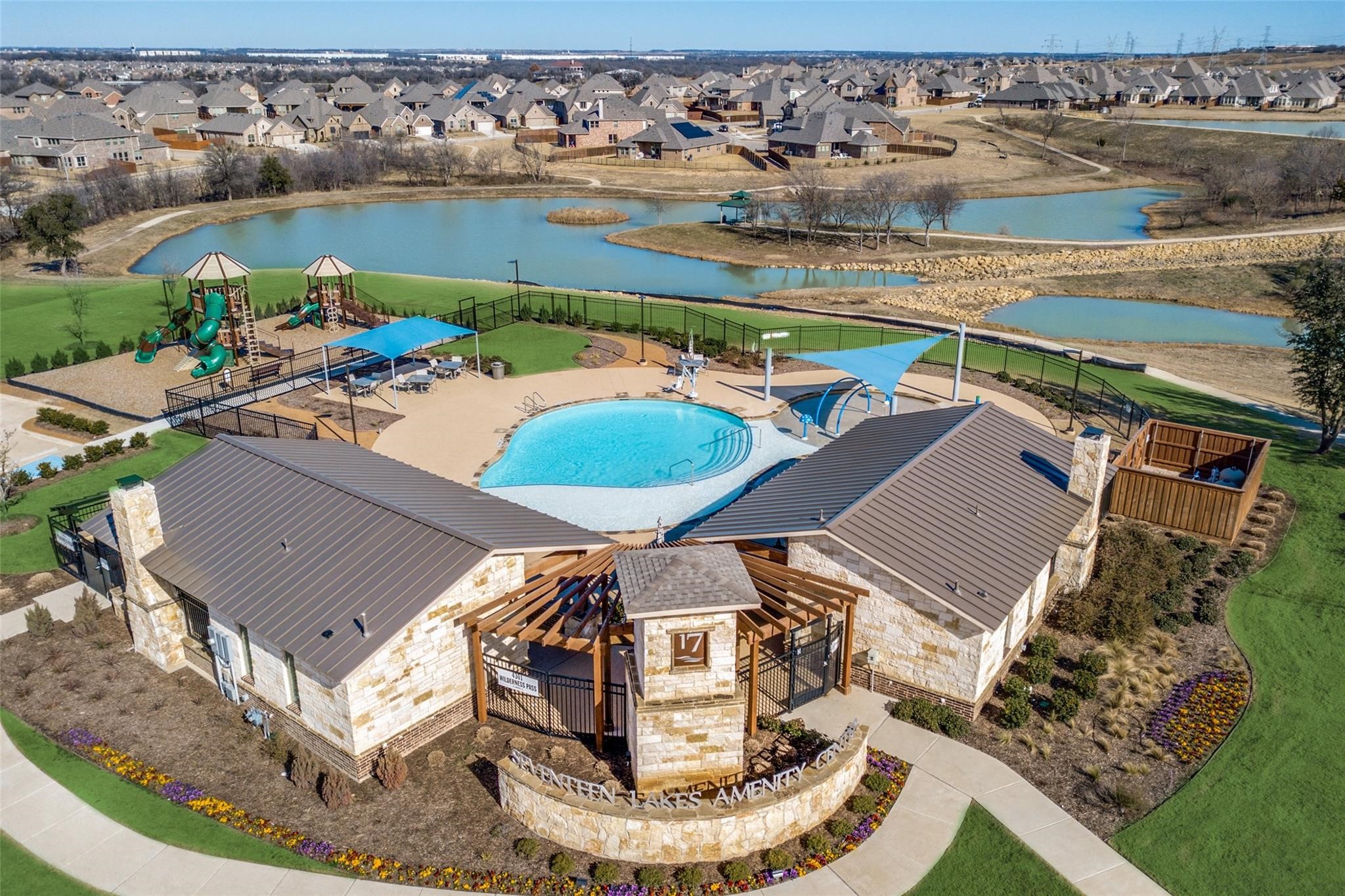 15133 Wild Duck Way