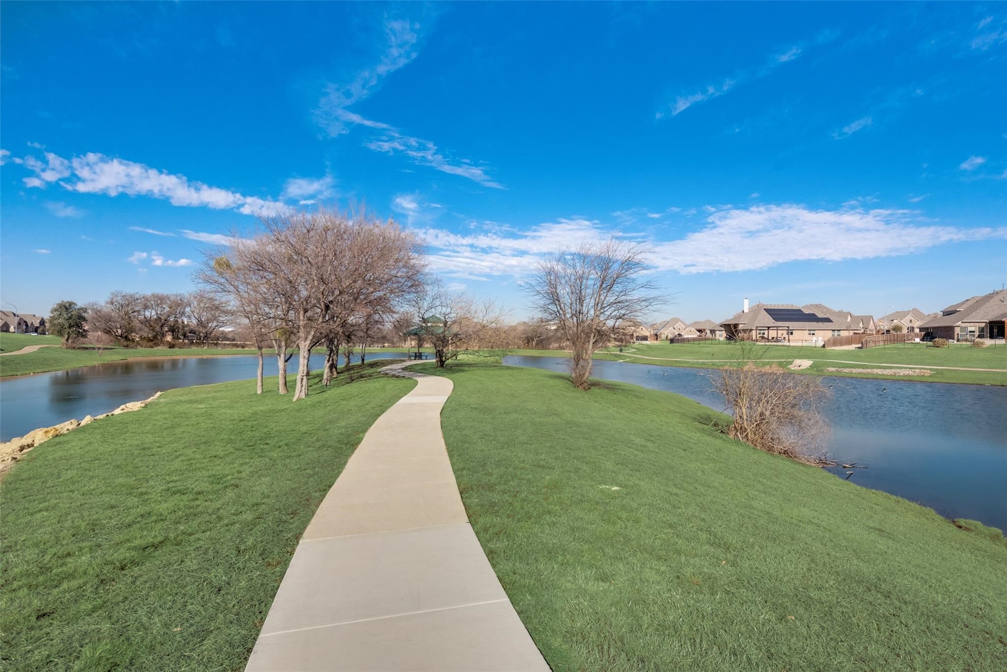 15133 Wild Duck Way