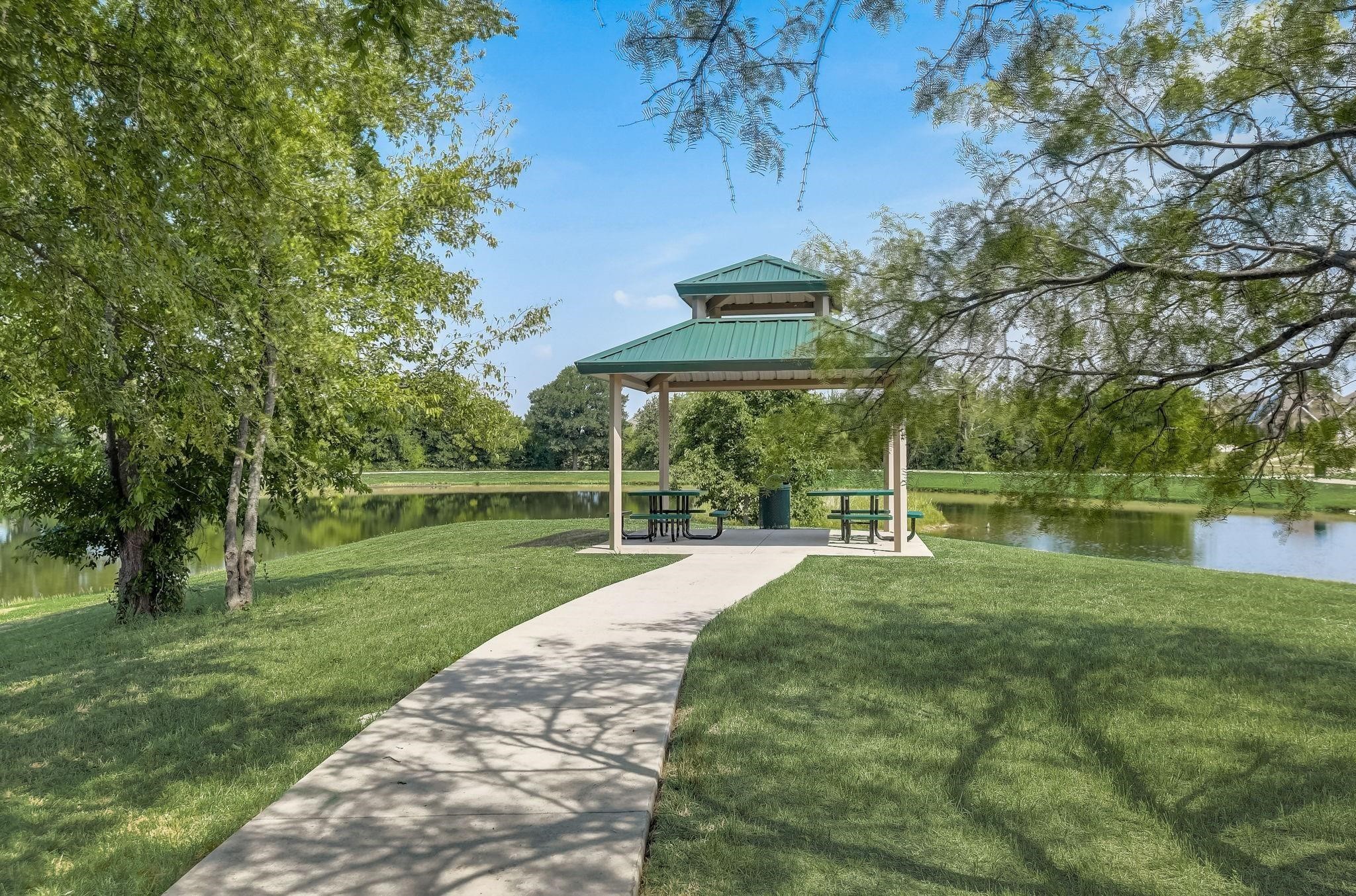 15133 Wild Duck Way