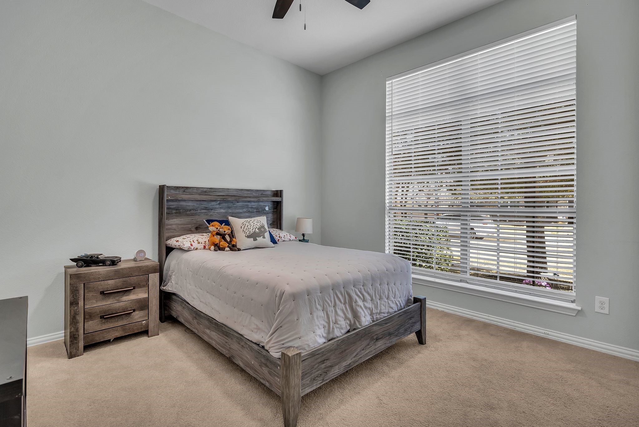 15133 Wild Duck Way