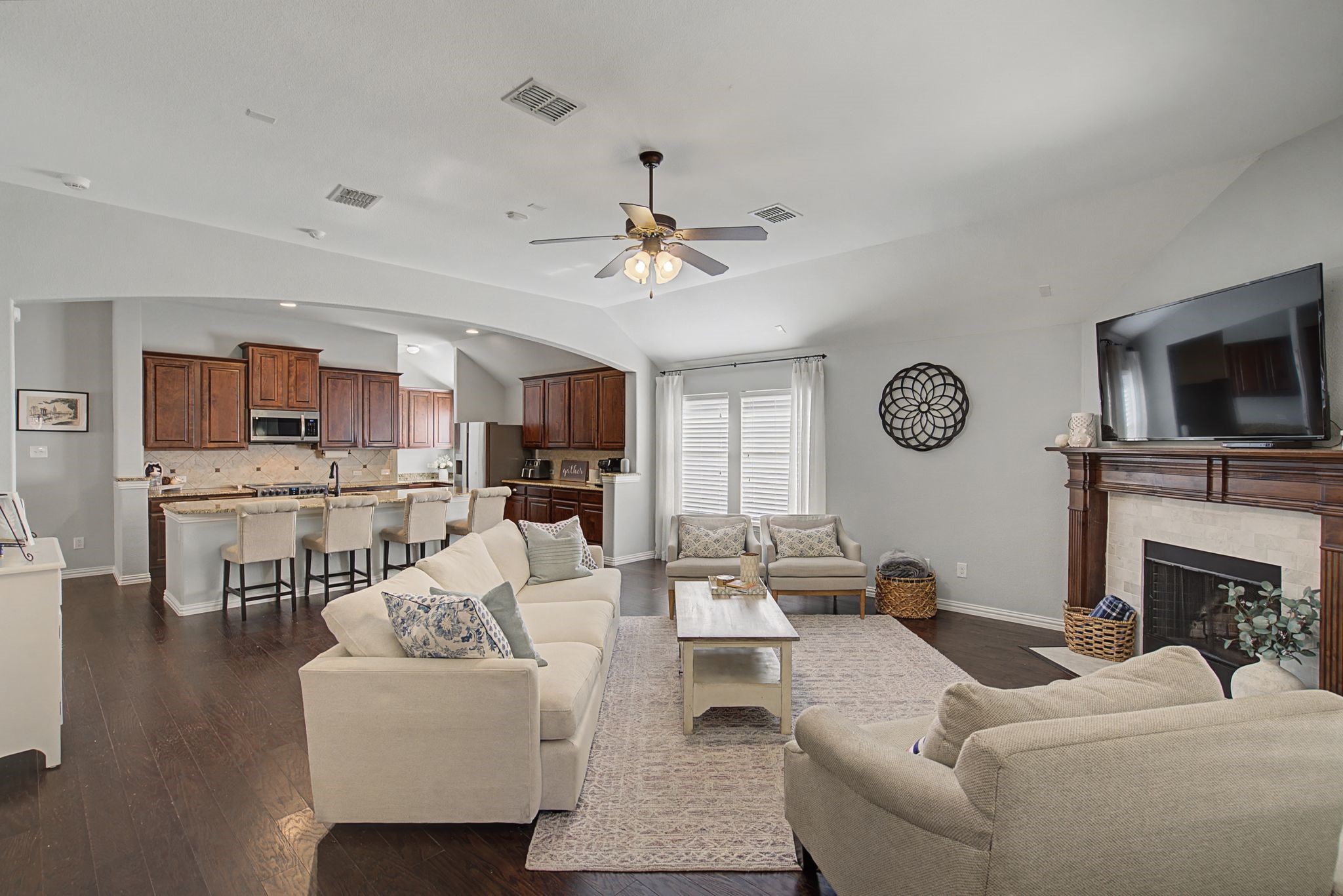 15133 Wild Duck Way