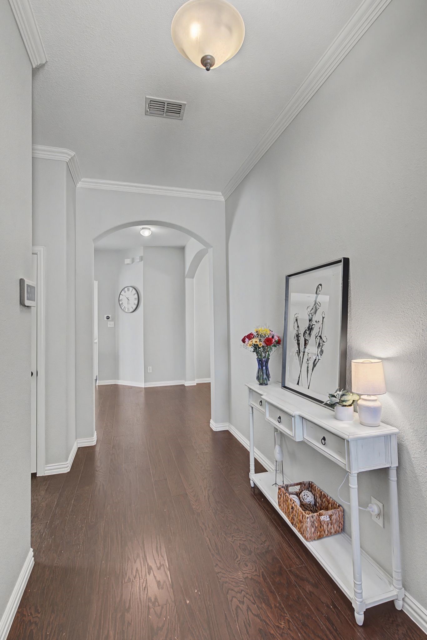 15133 Wild Duck Way