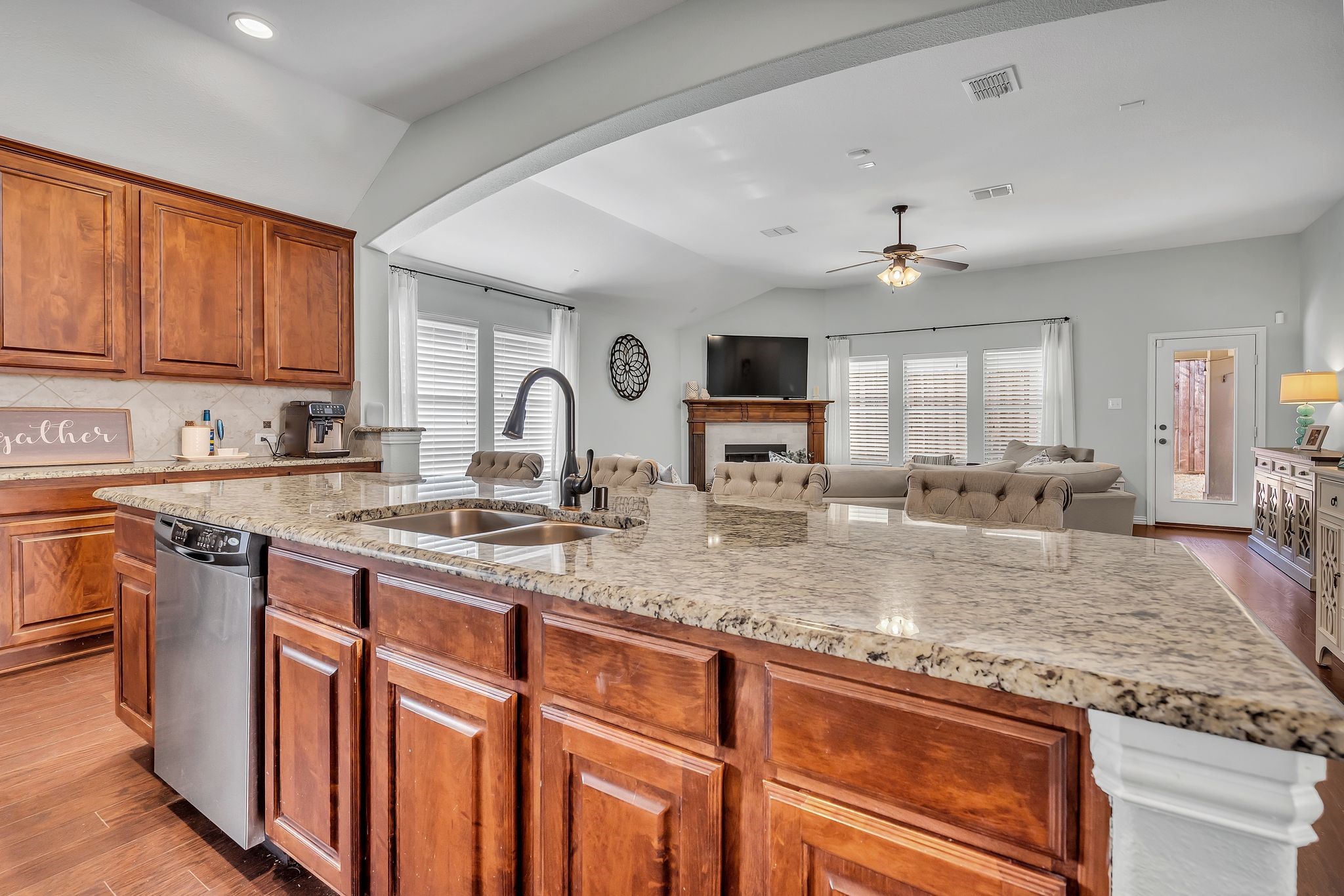 15133 Wild Duck Way